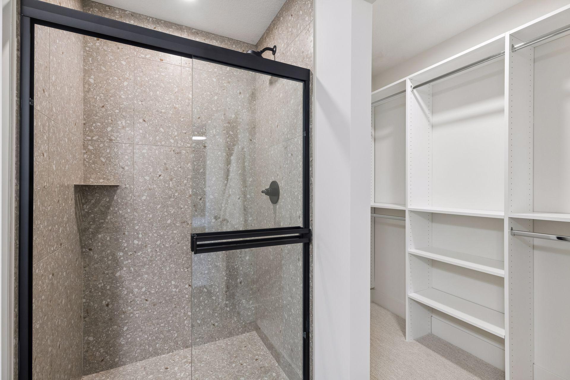 main property photo 63