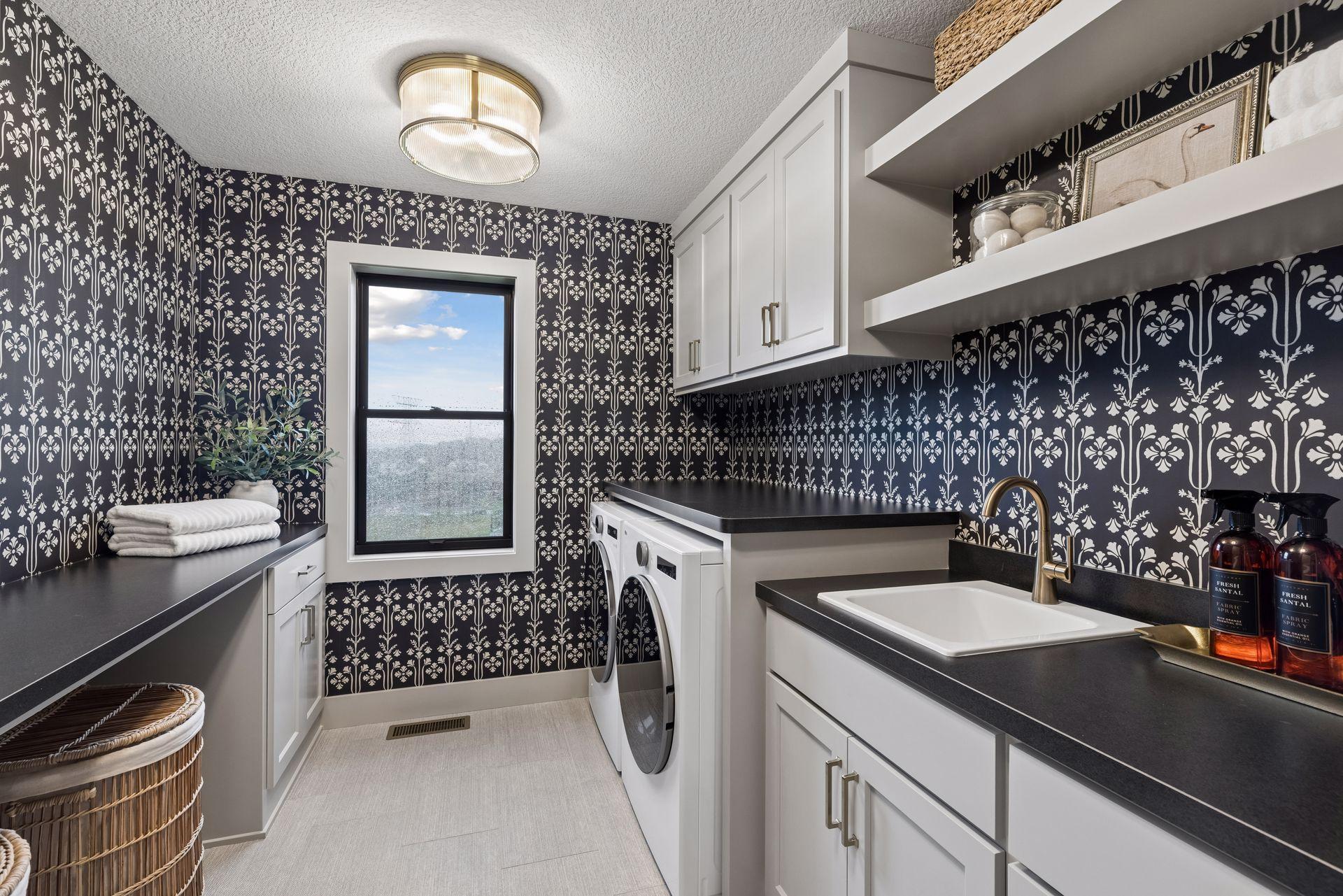 main property photo 67