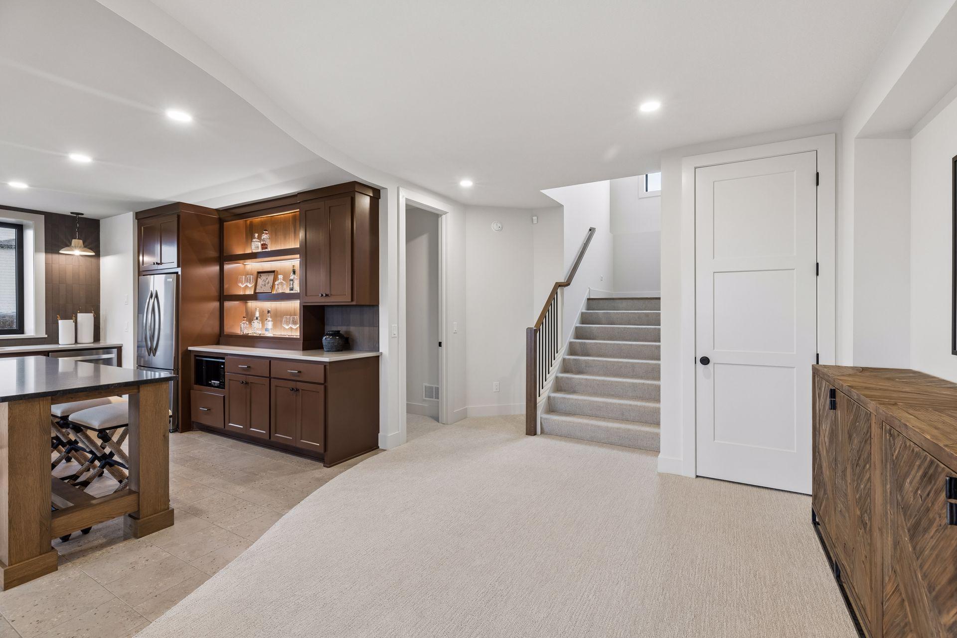 main property photo 68