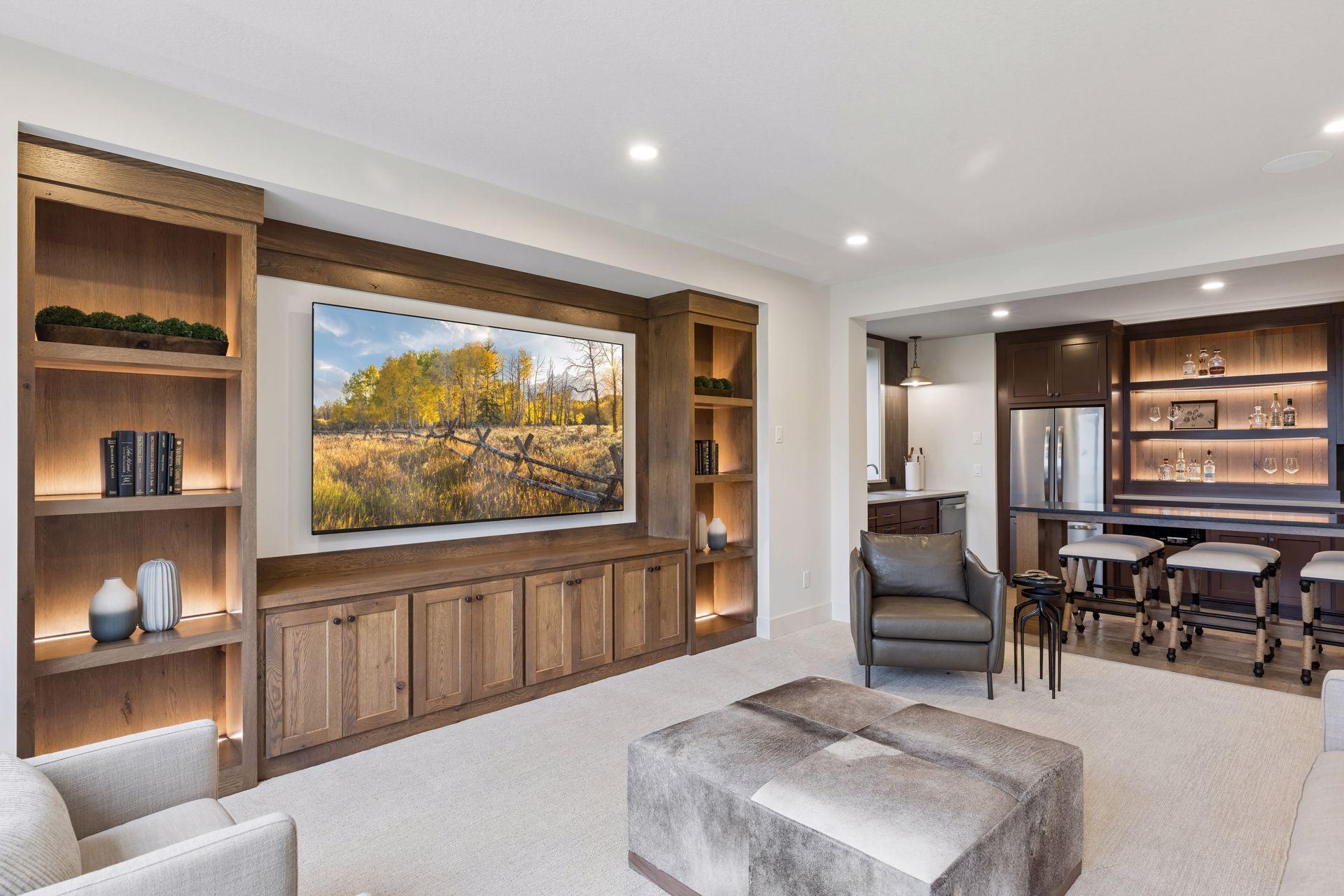 main property photo 74