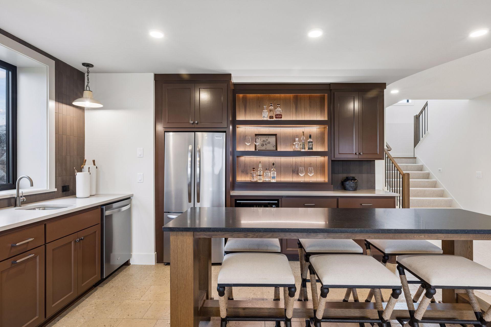 main property photo 77