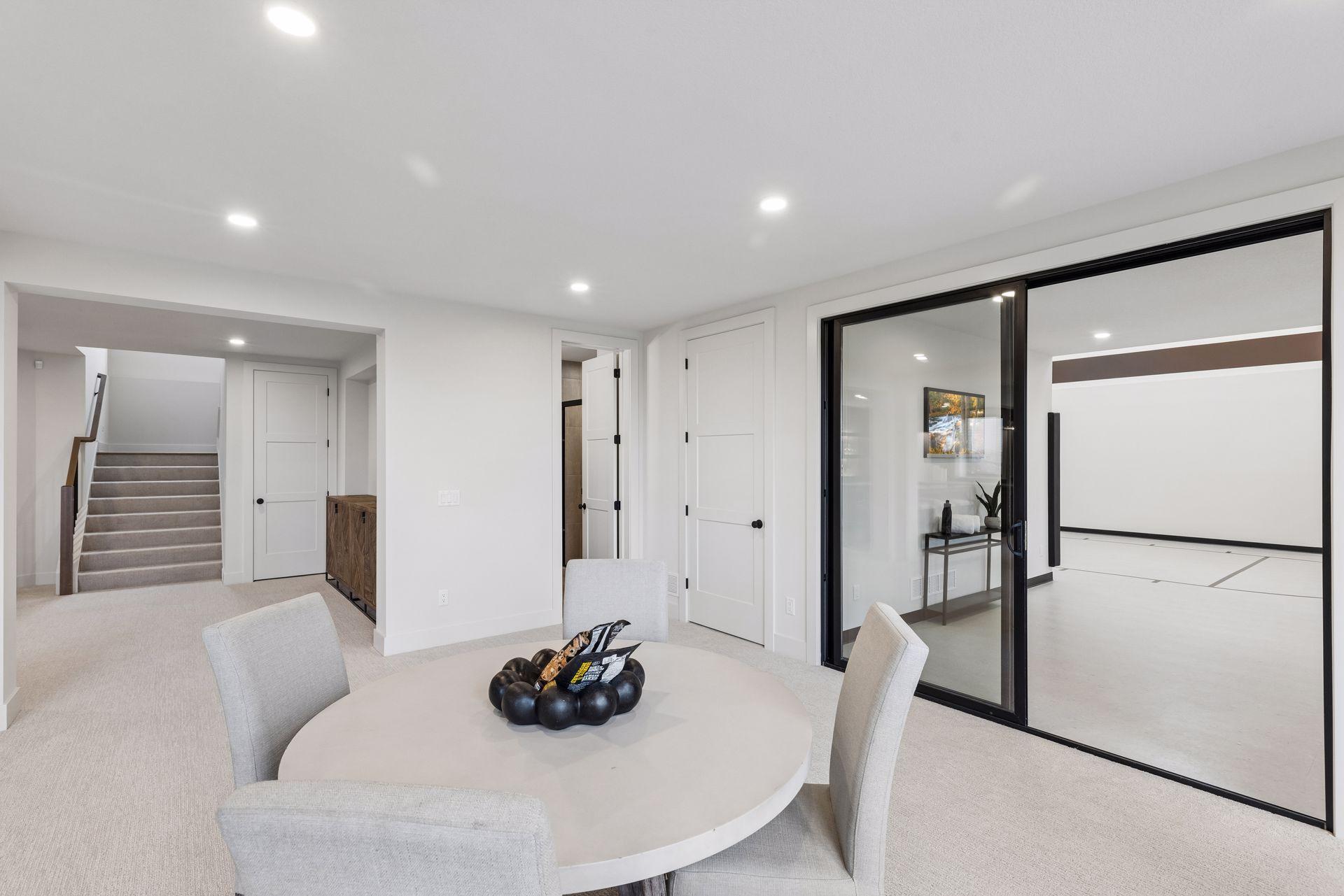 main property photo 84