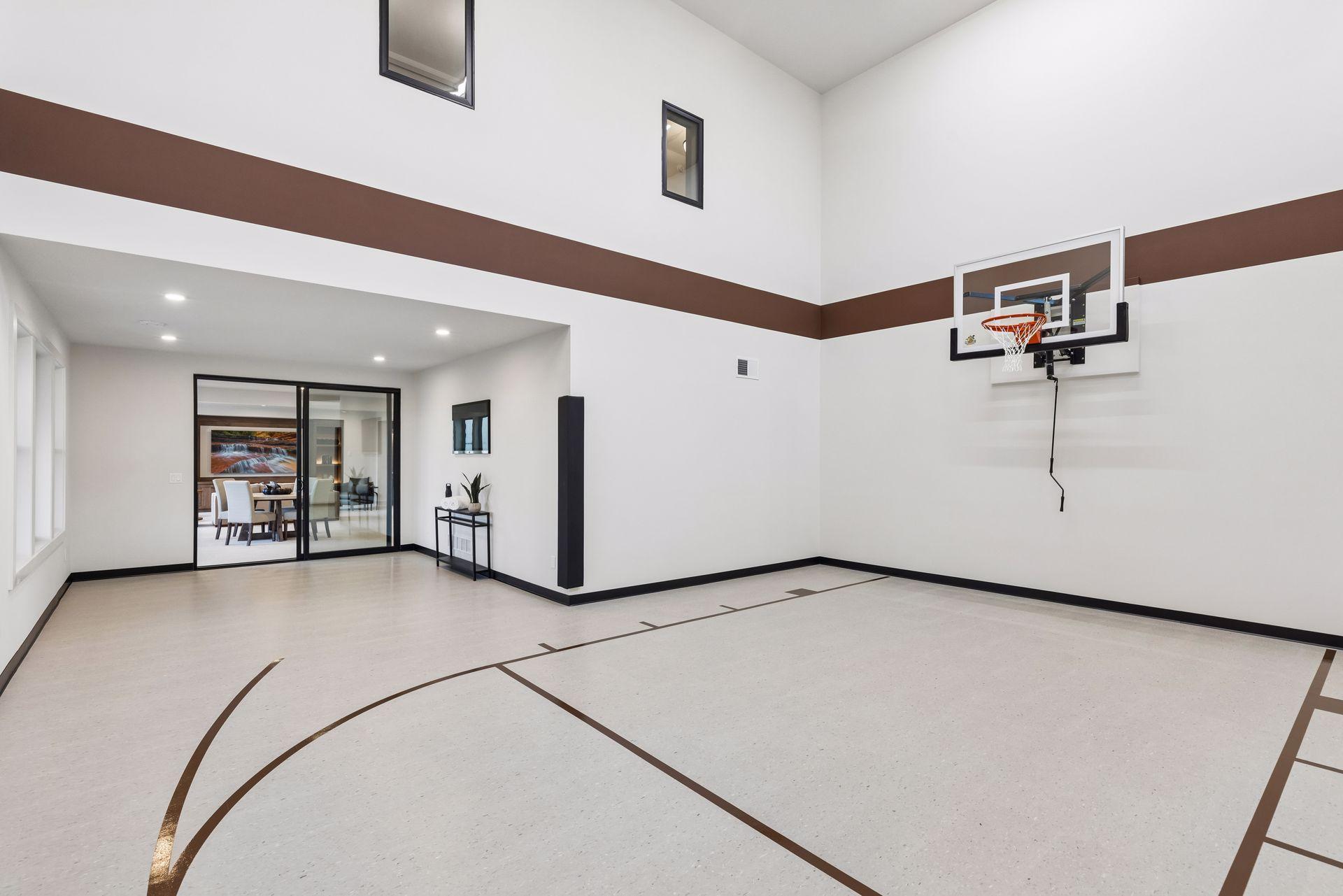 main property photo 87
