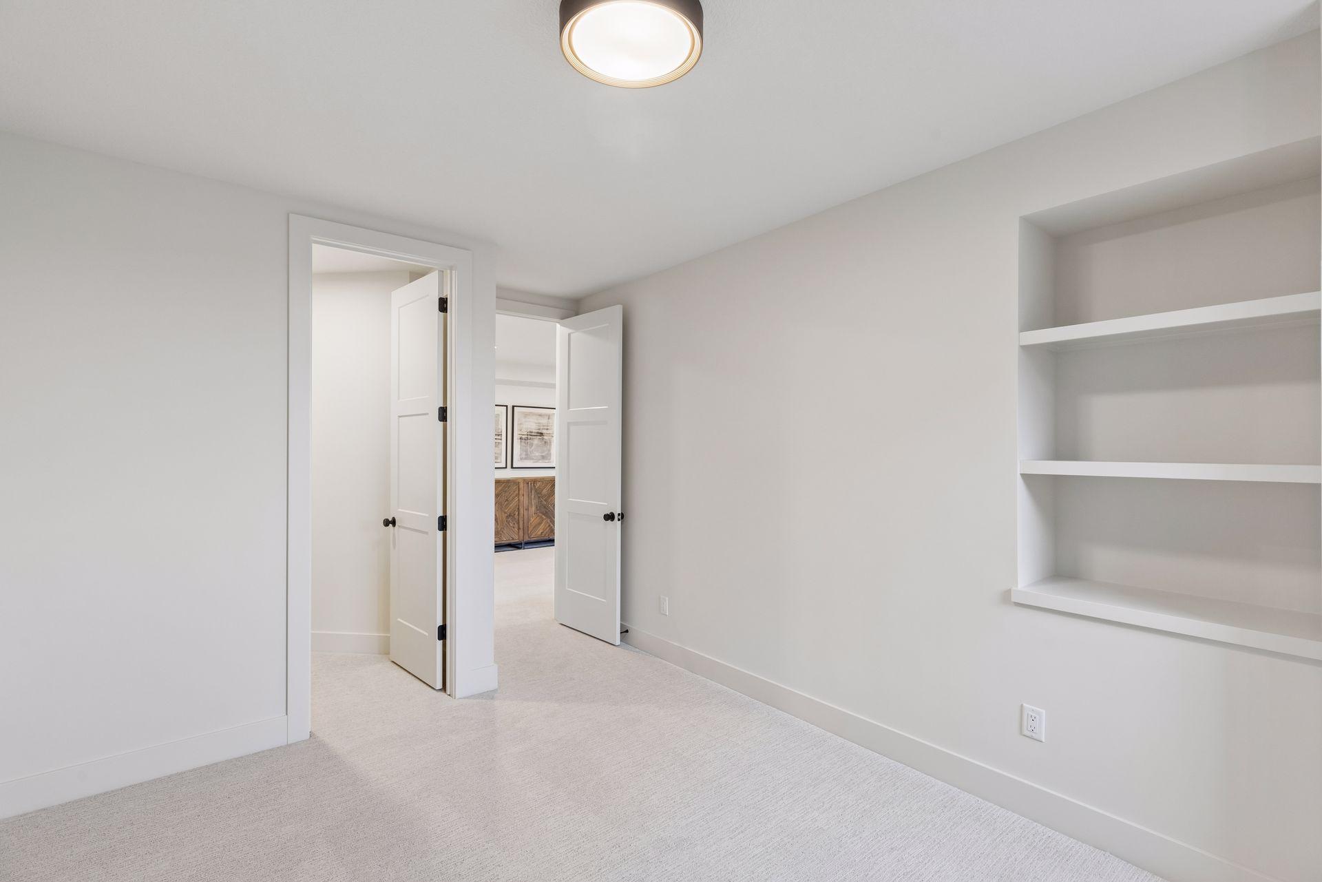 main property photo 91