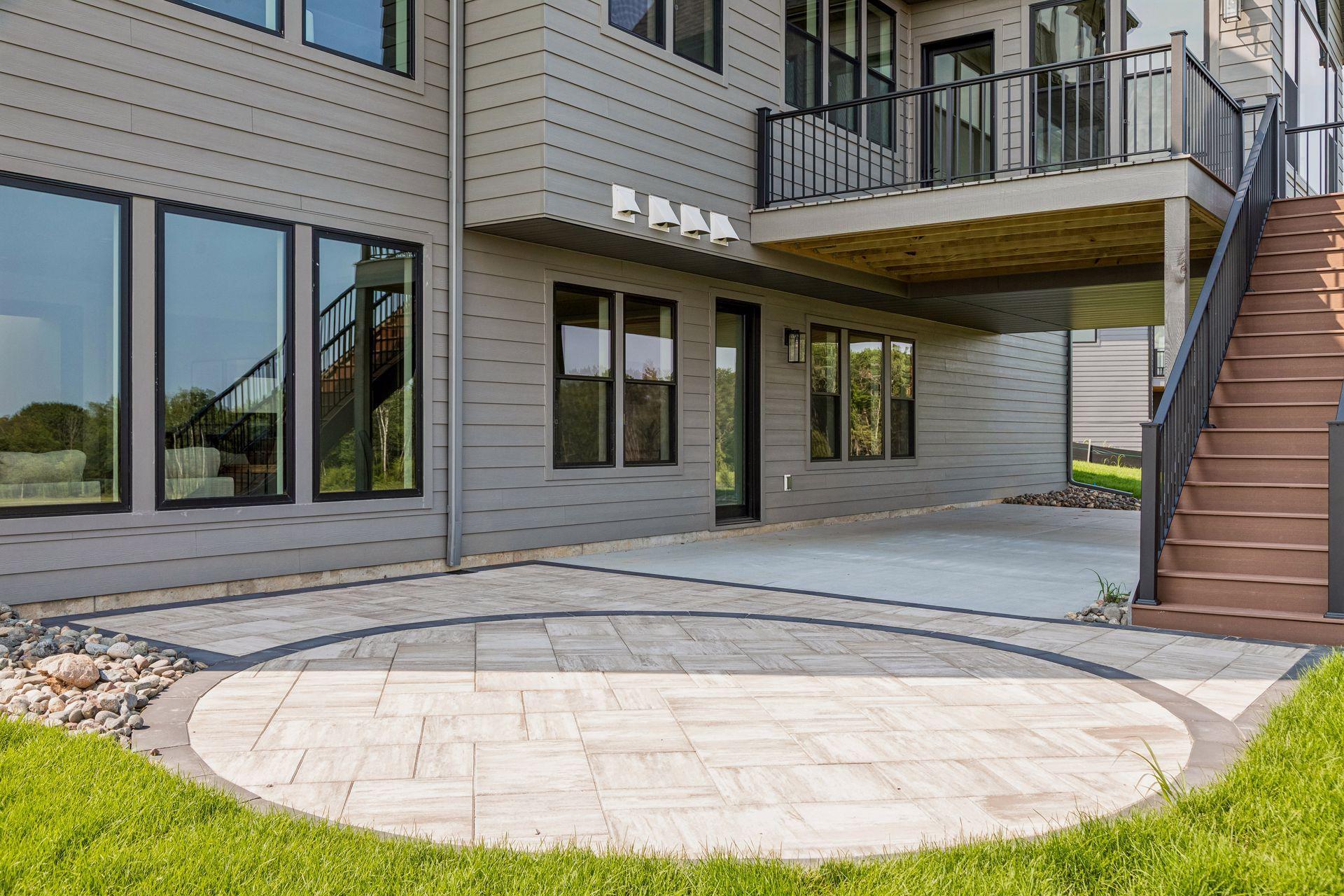 main property photo 97
