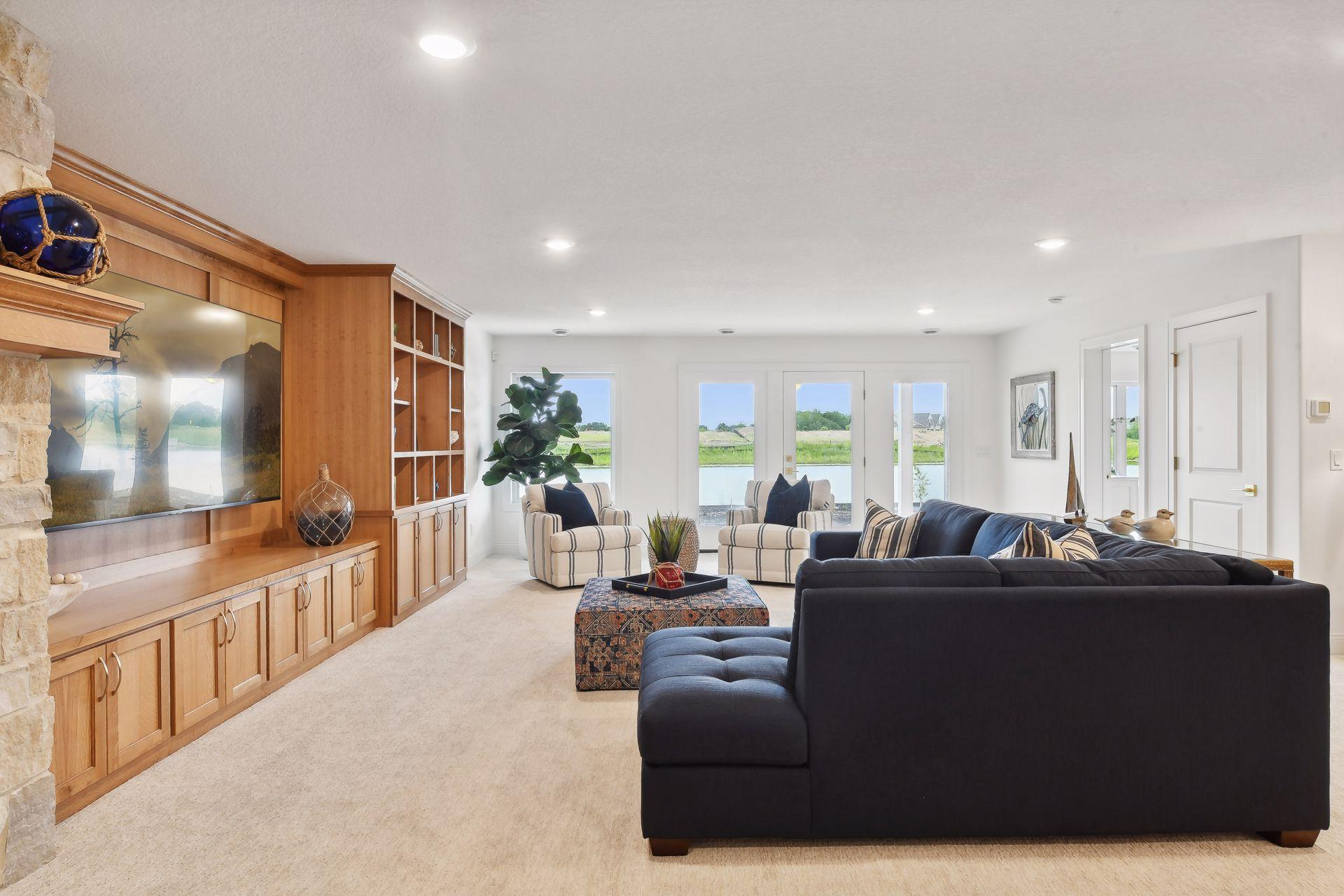 main property photo 57