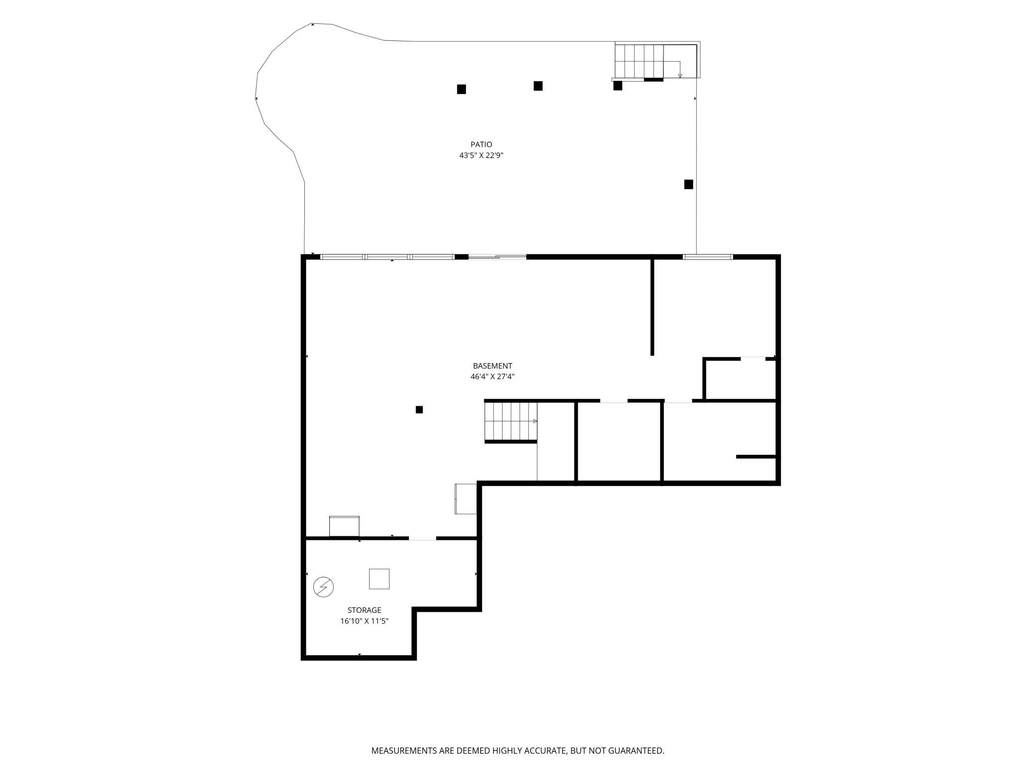 main property photo 34