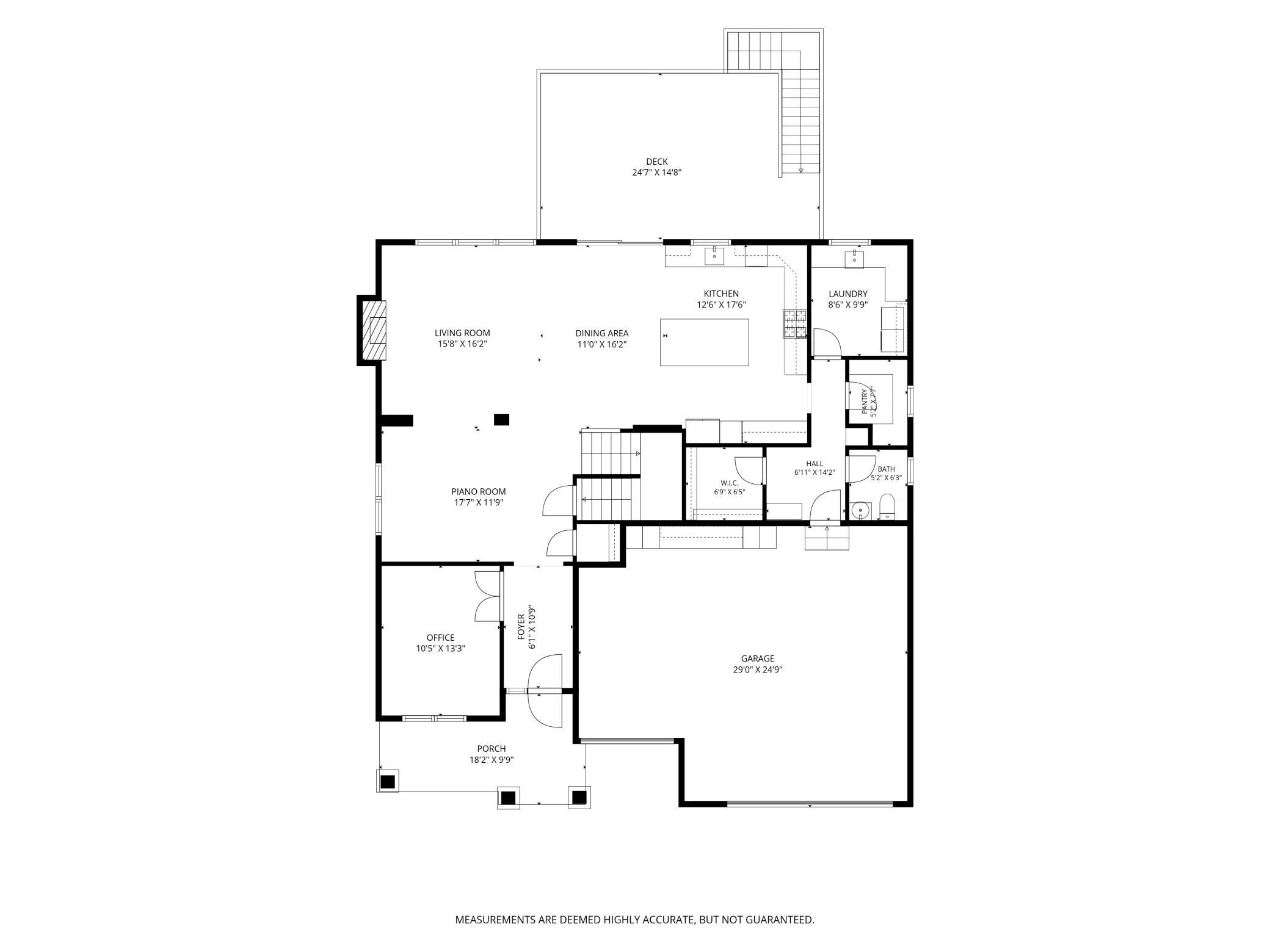 main property photo 35