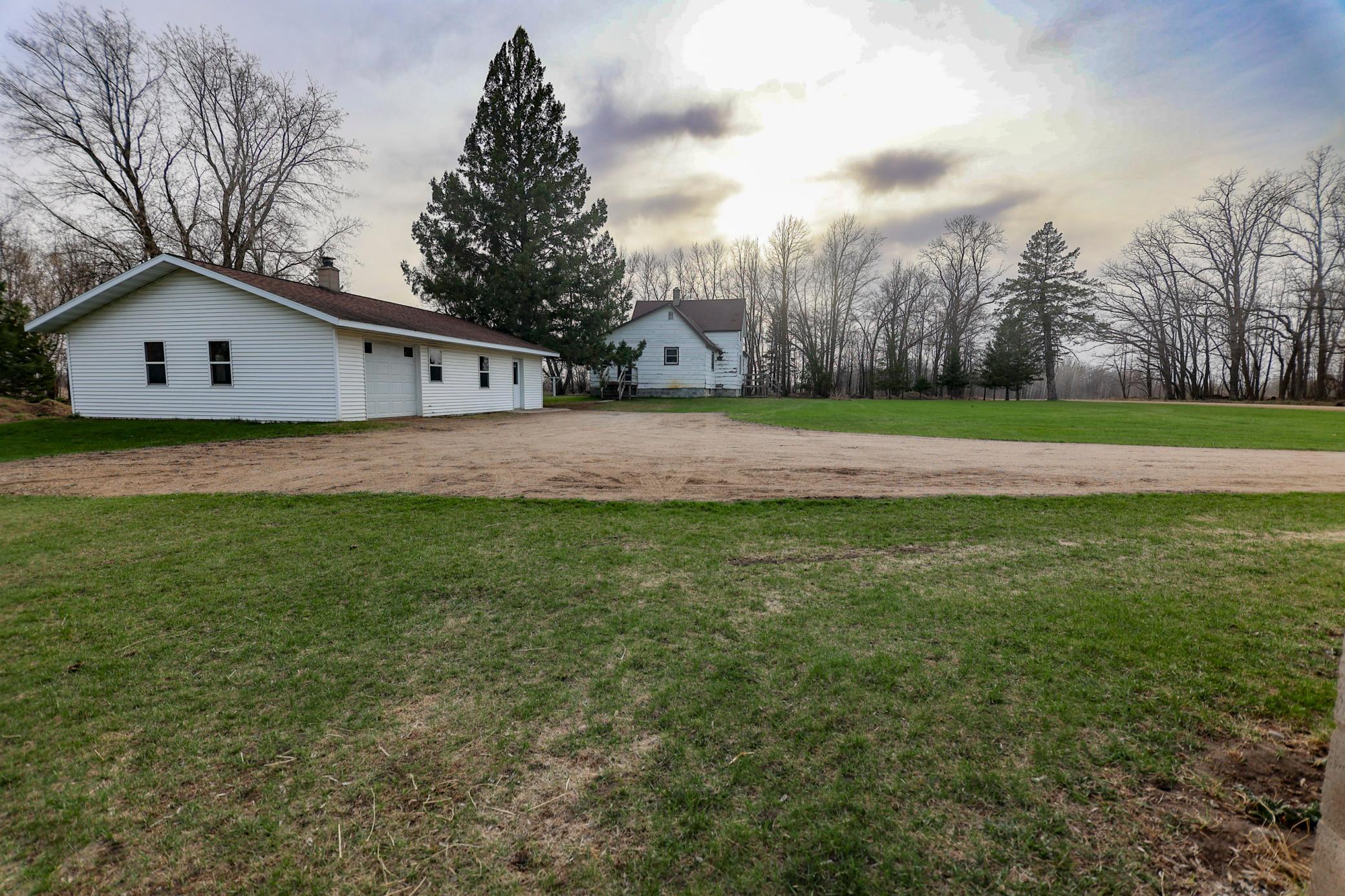main property photo 54