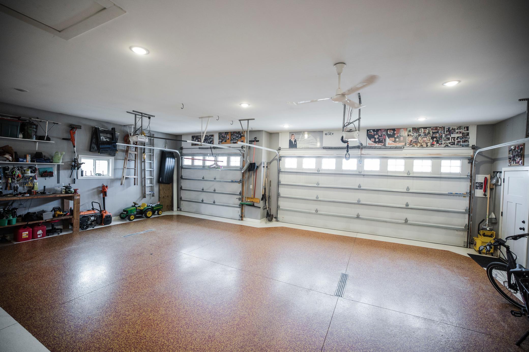 main property photo 55