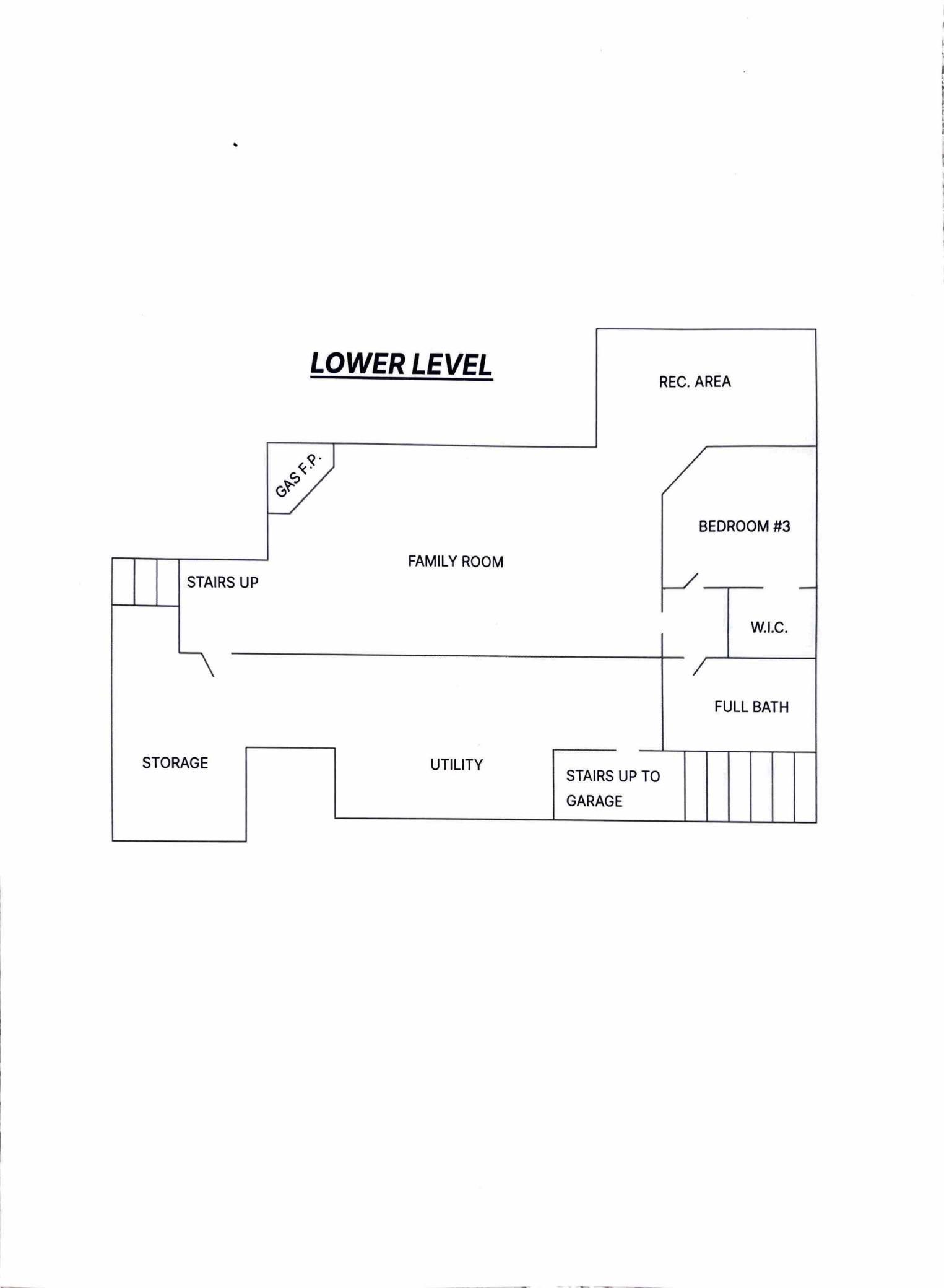 main property photo 60