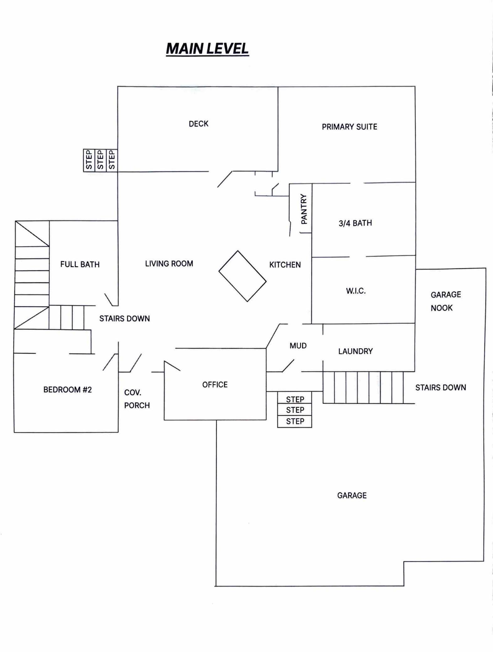 main property photo 61