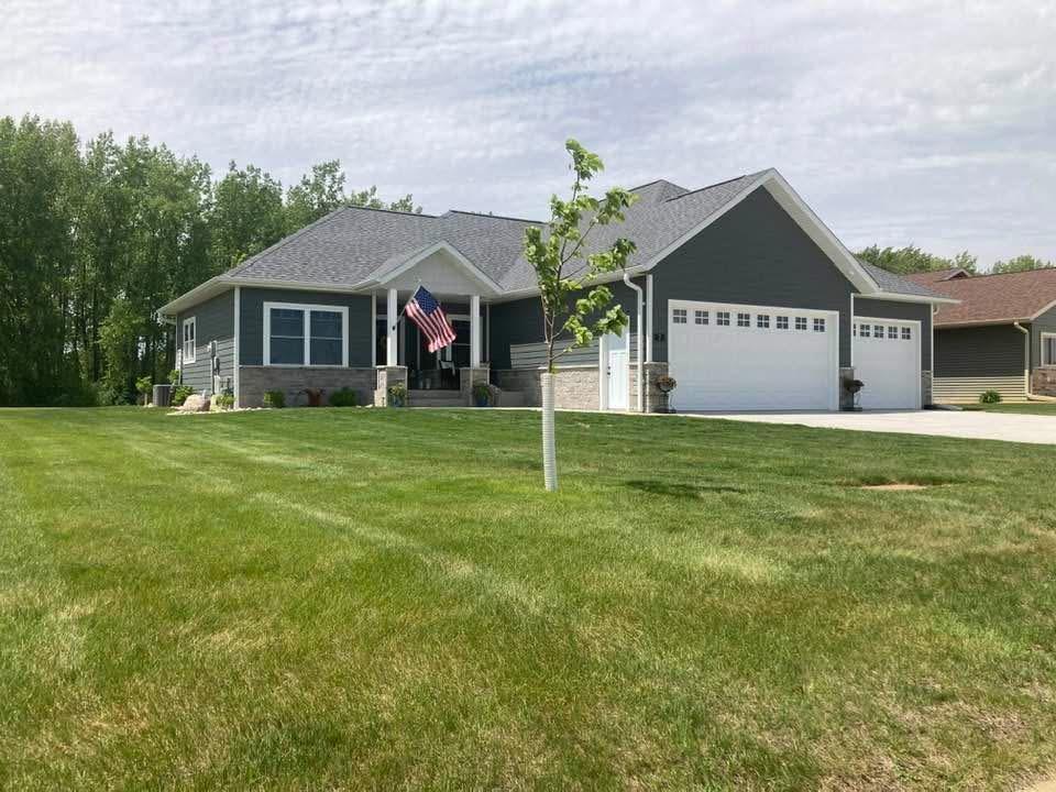 main property photo 7