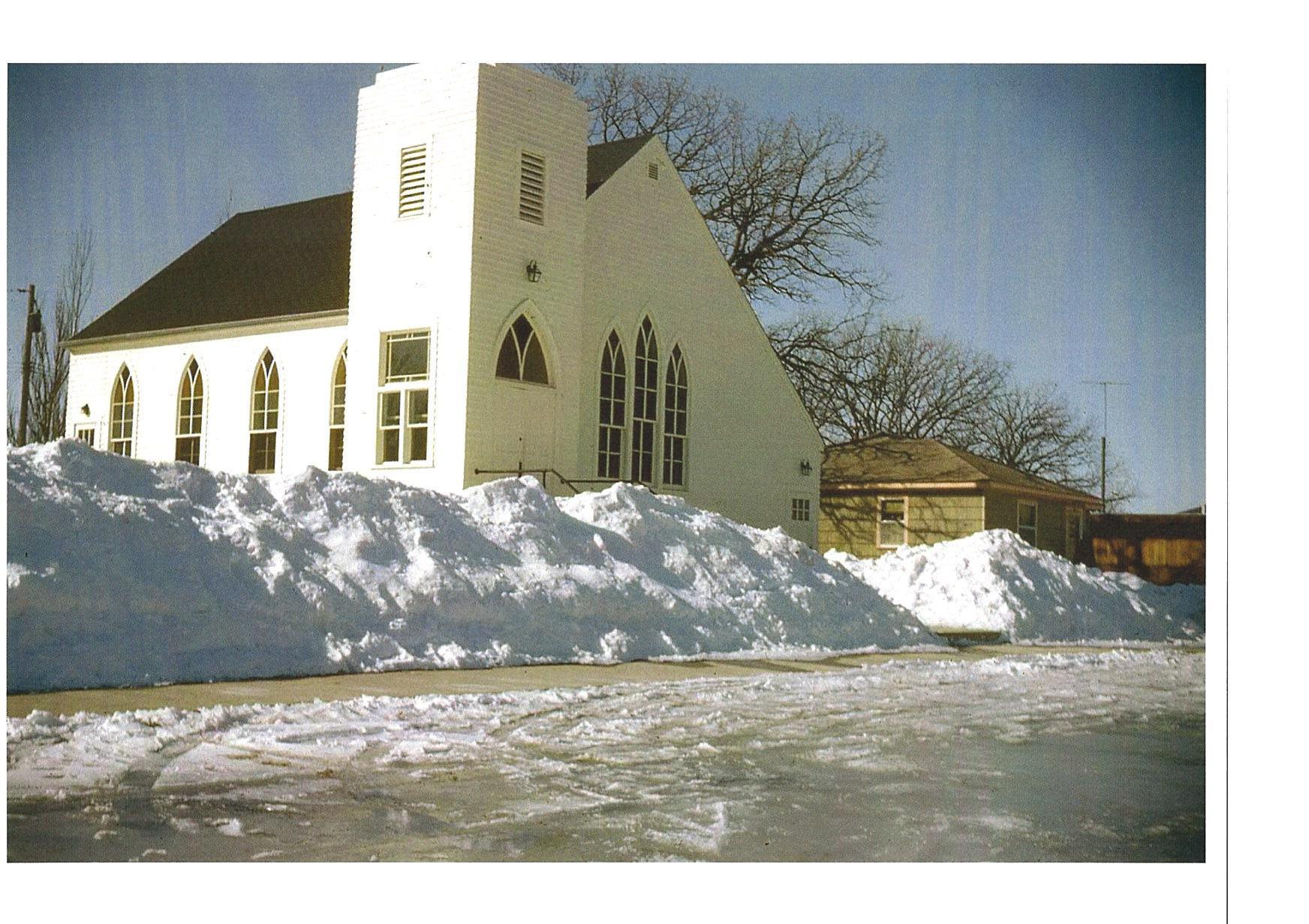 main property photo 50