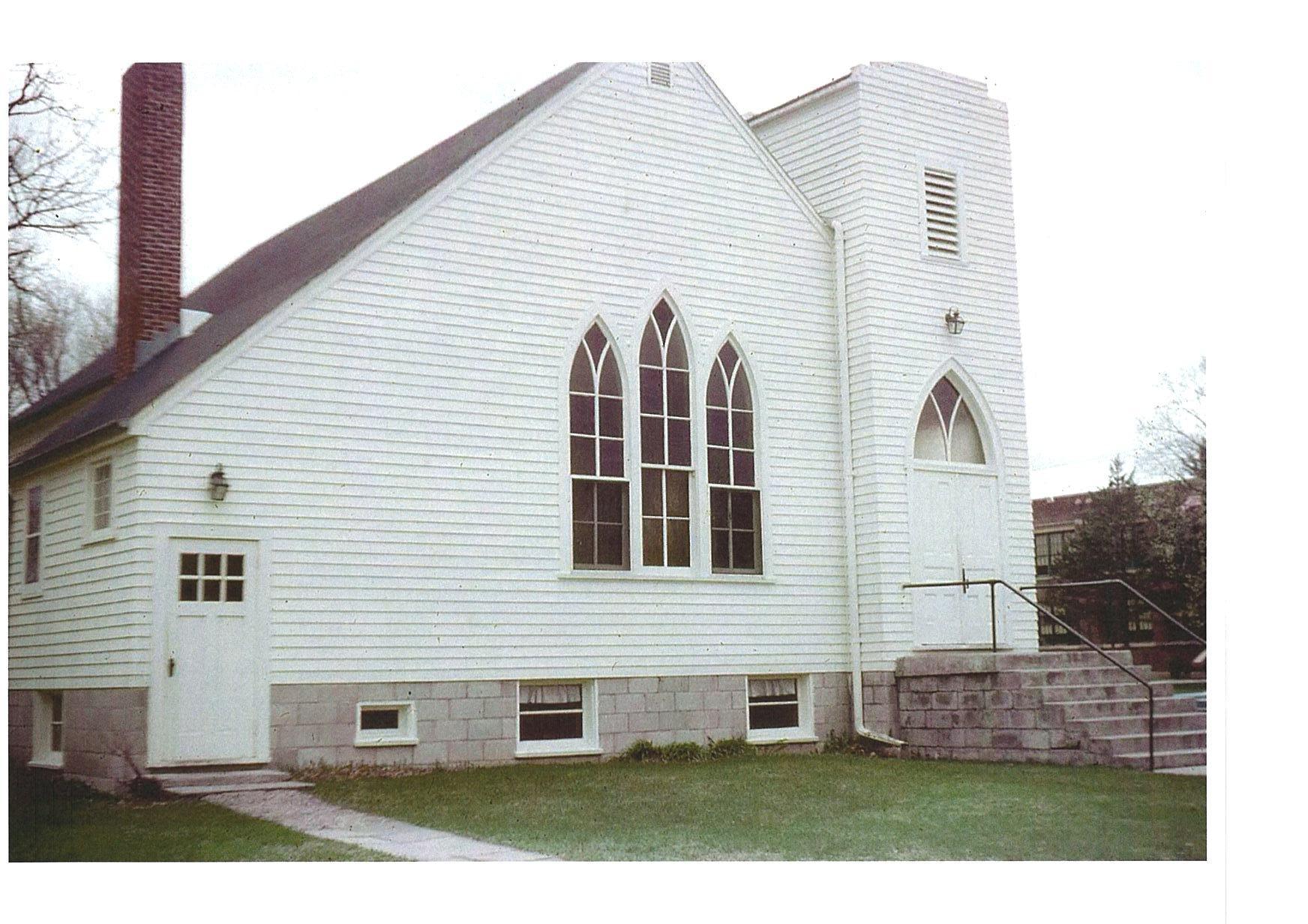 main property photo 51