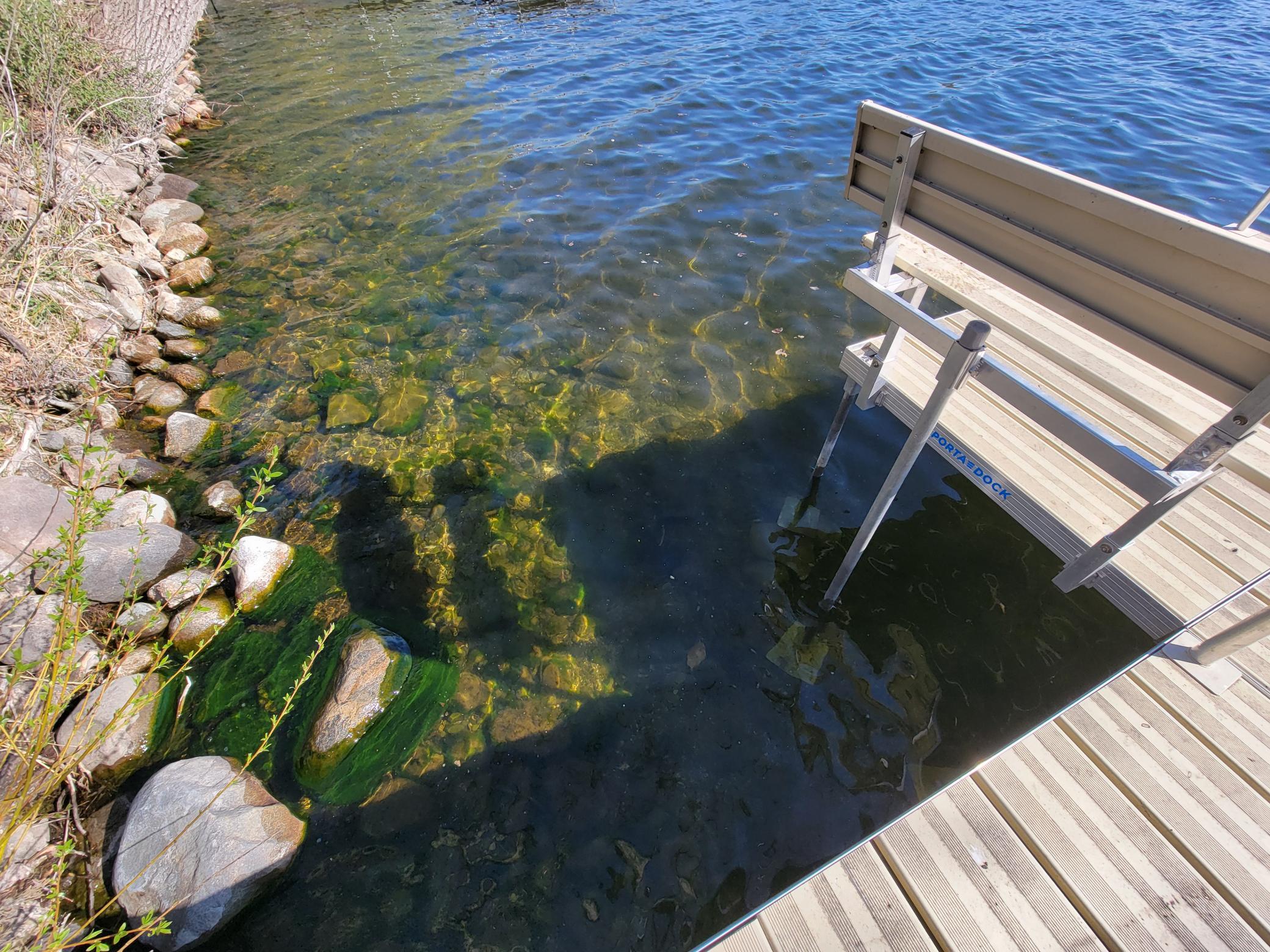 main property photo 33