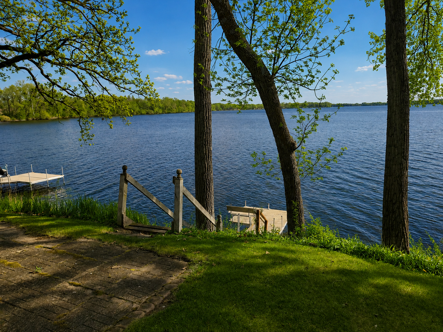 main property photo 36