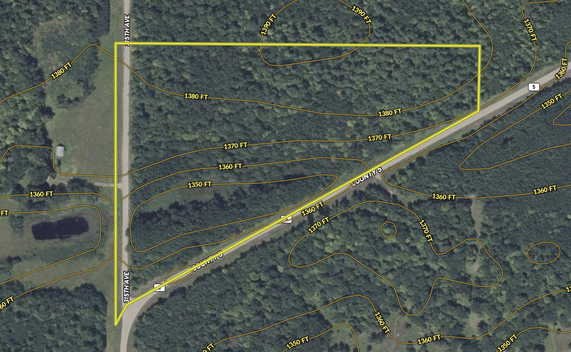 main property photo 45