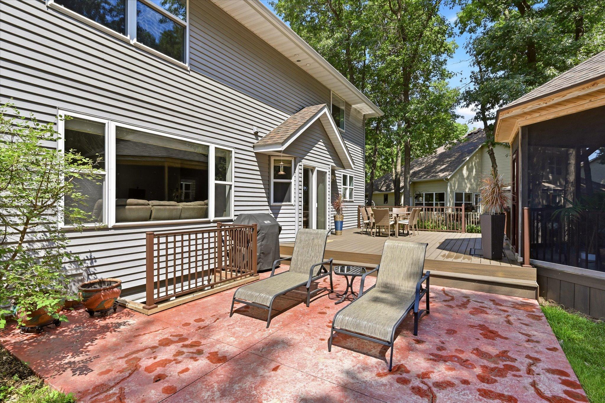 main property photo 47