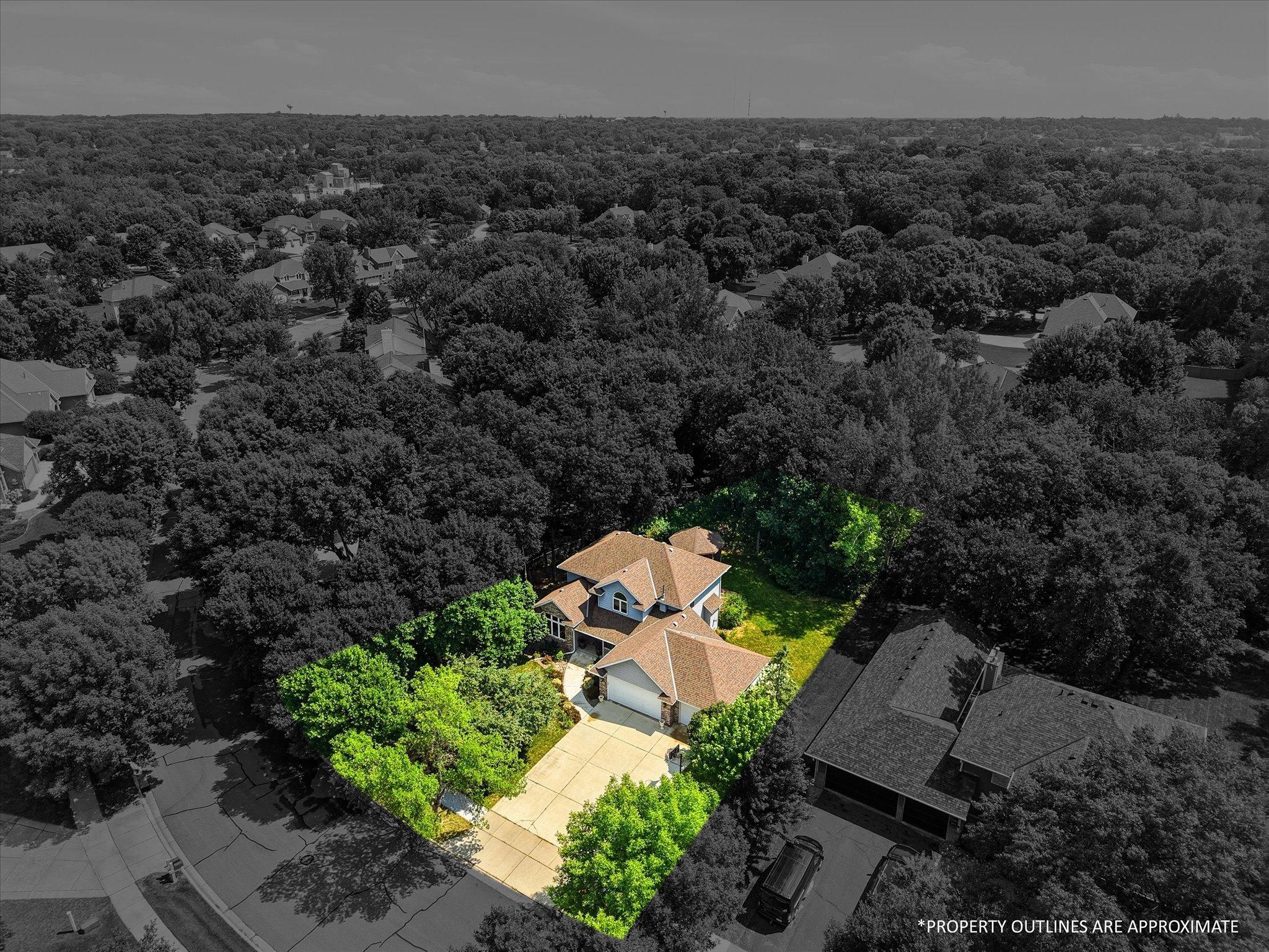 main property photo 48