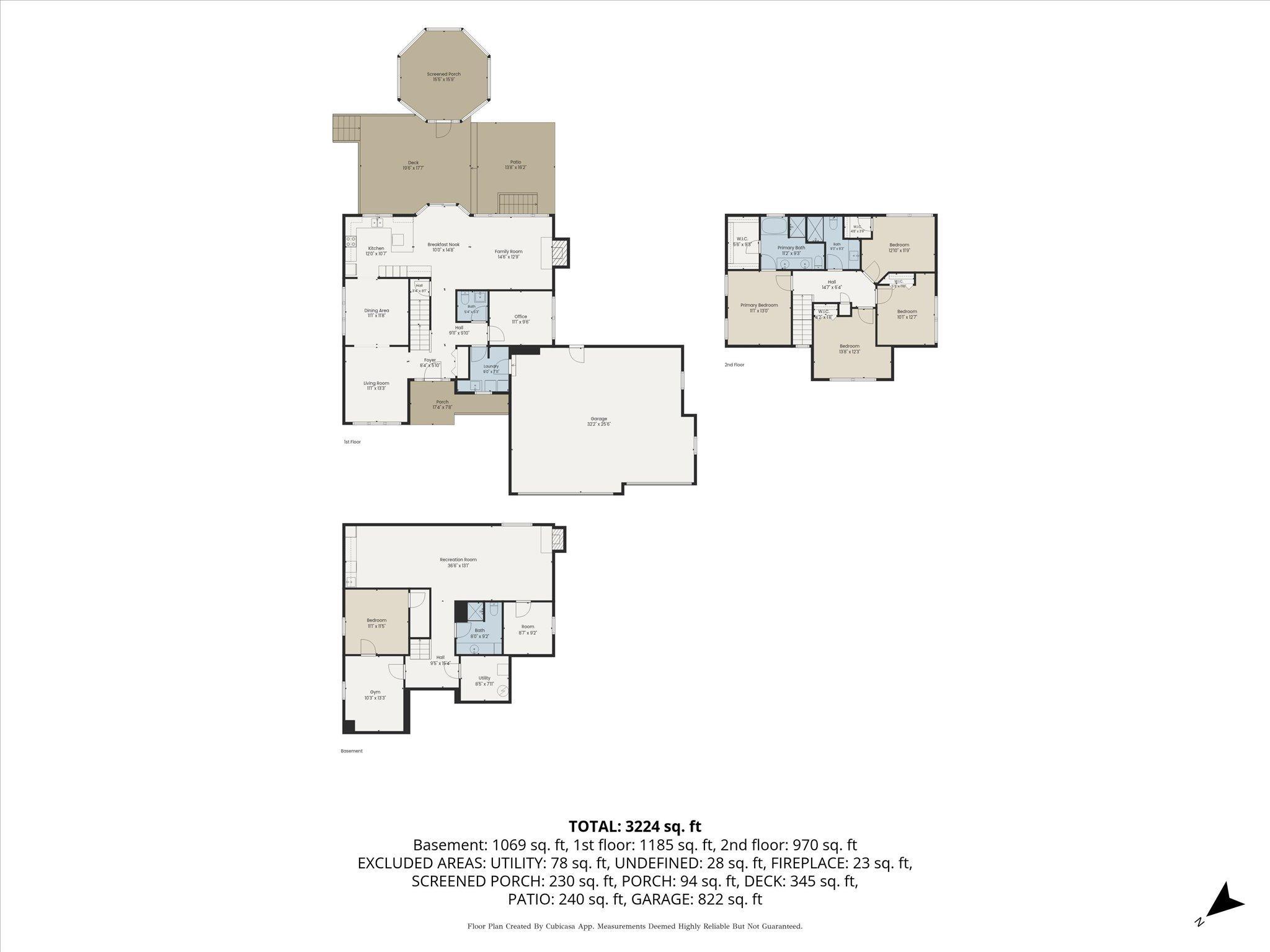 main property photo 61