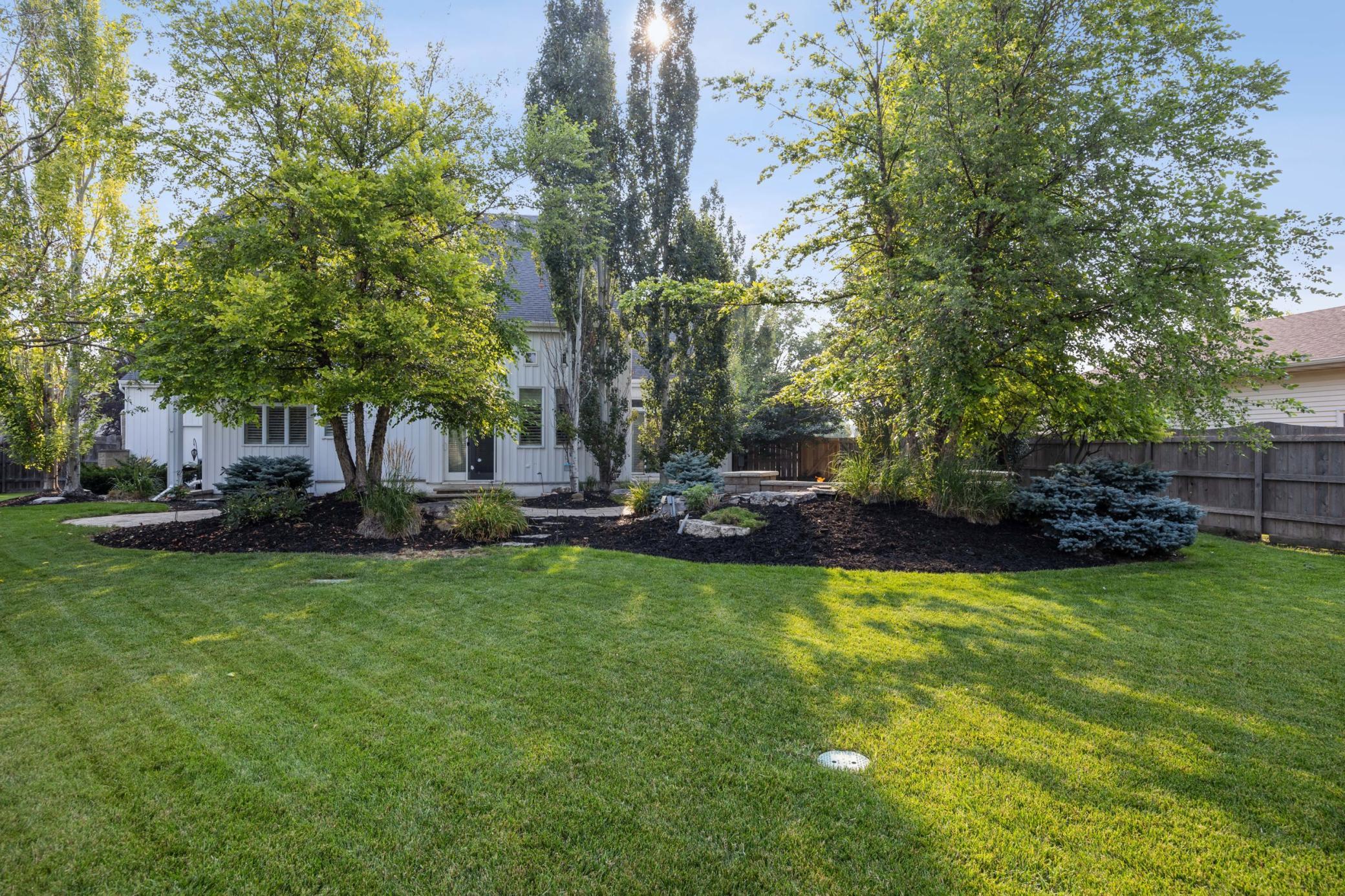 main property photo 56