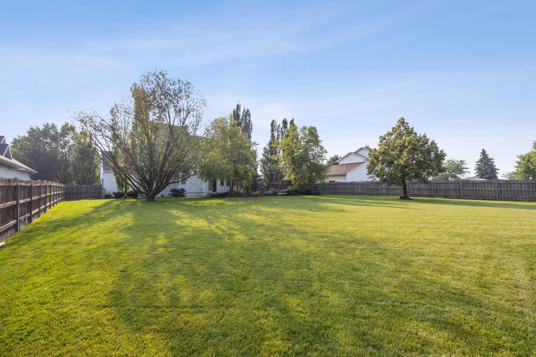 main property photo 58