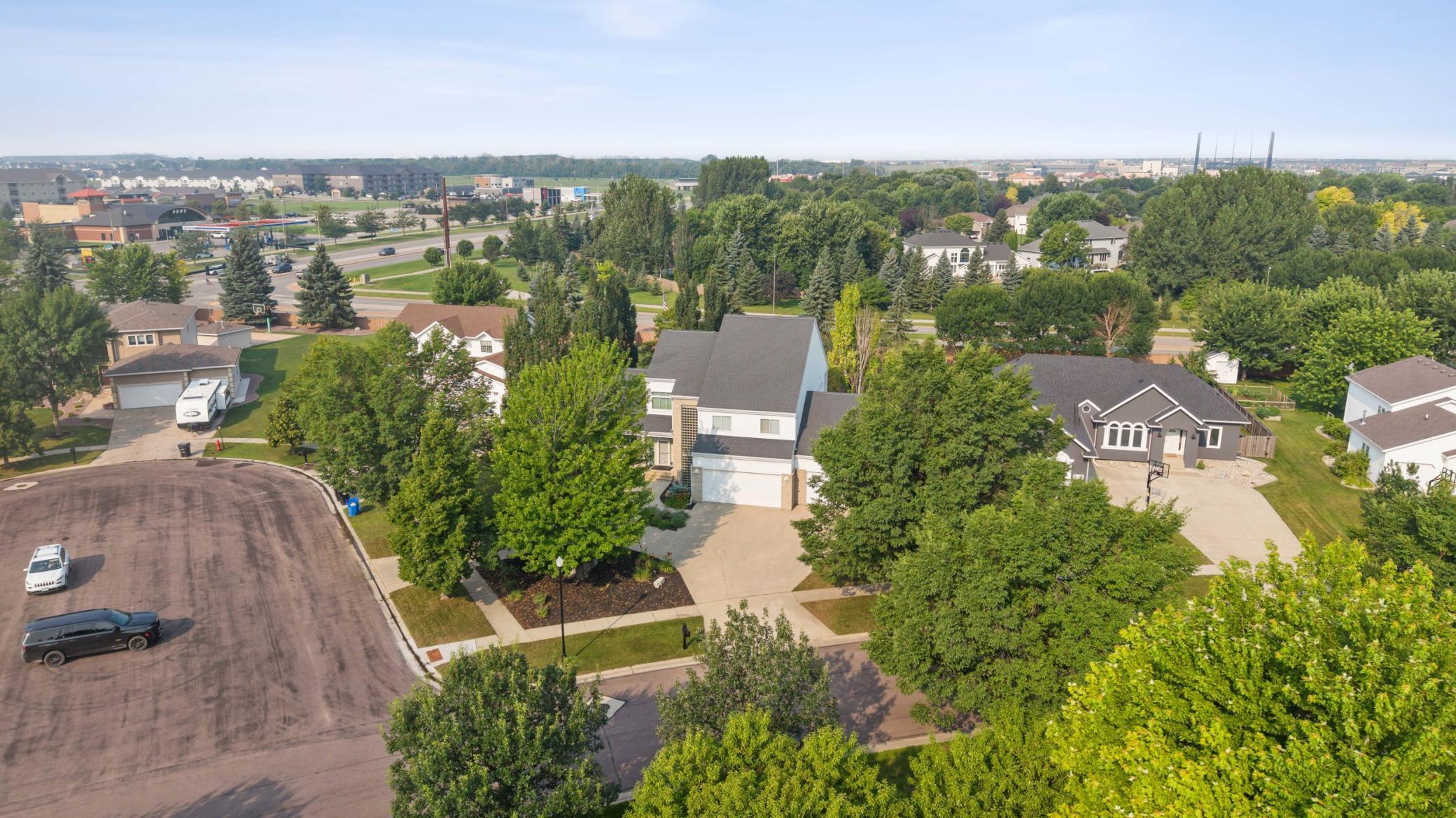 main property photo 60