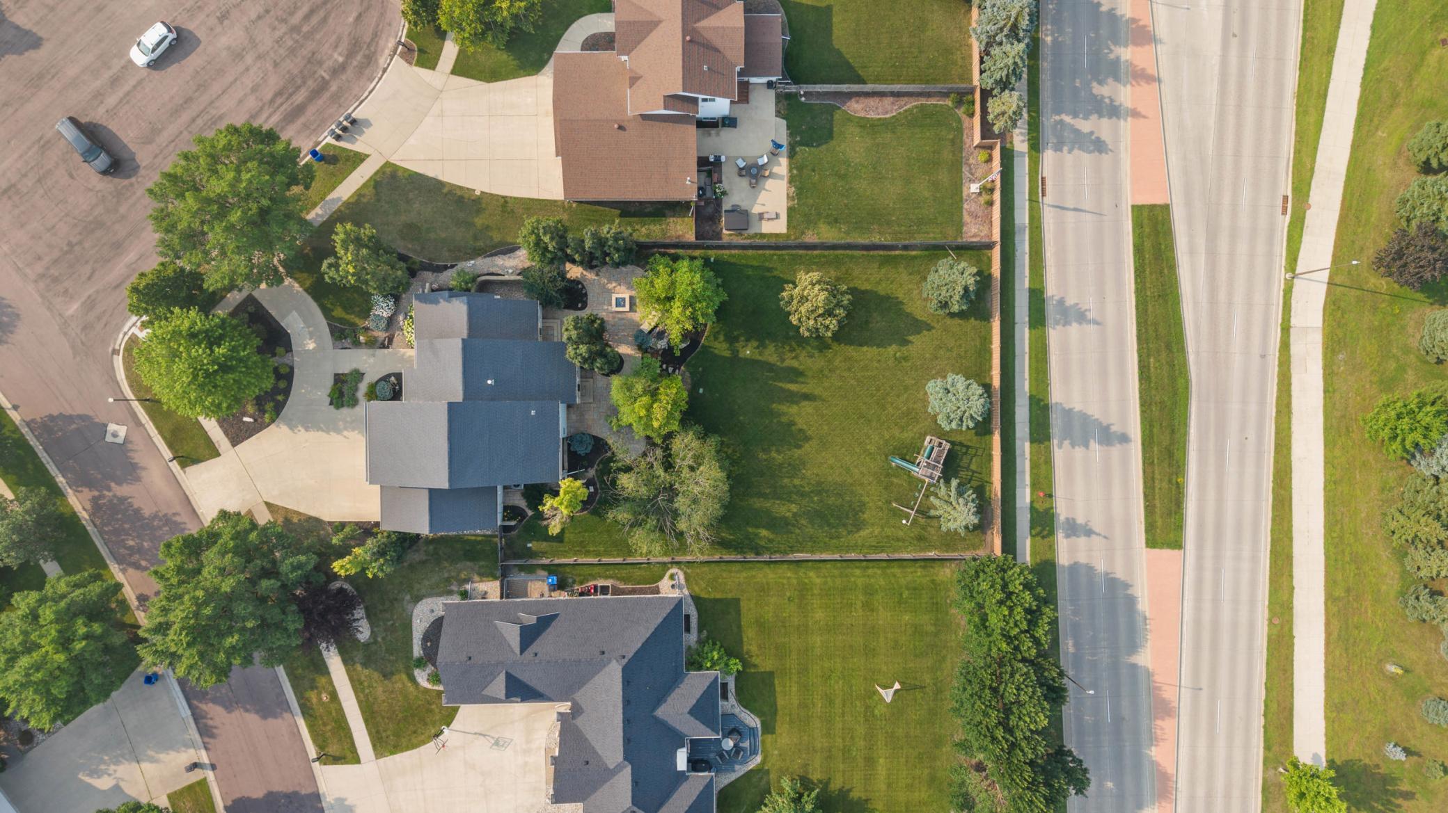 main property photo 63