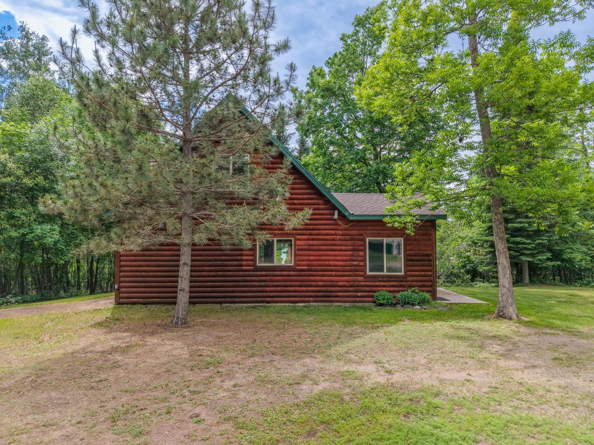 main property photo 52
