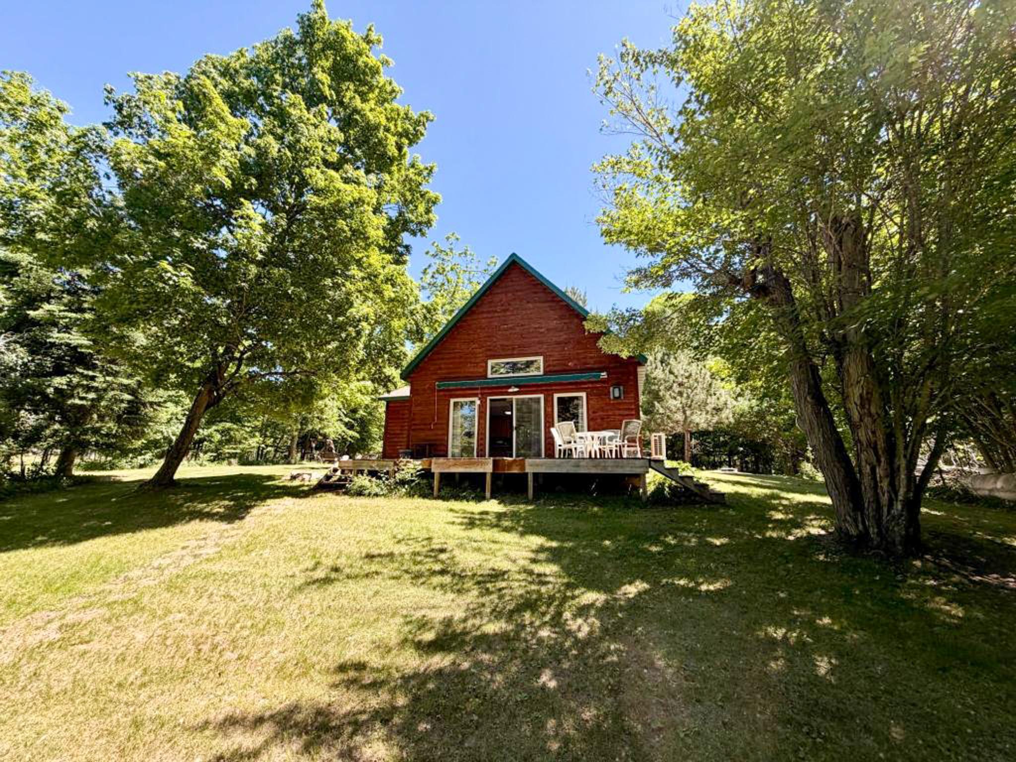 main property photo 61