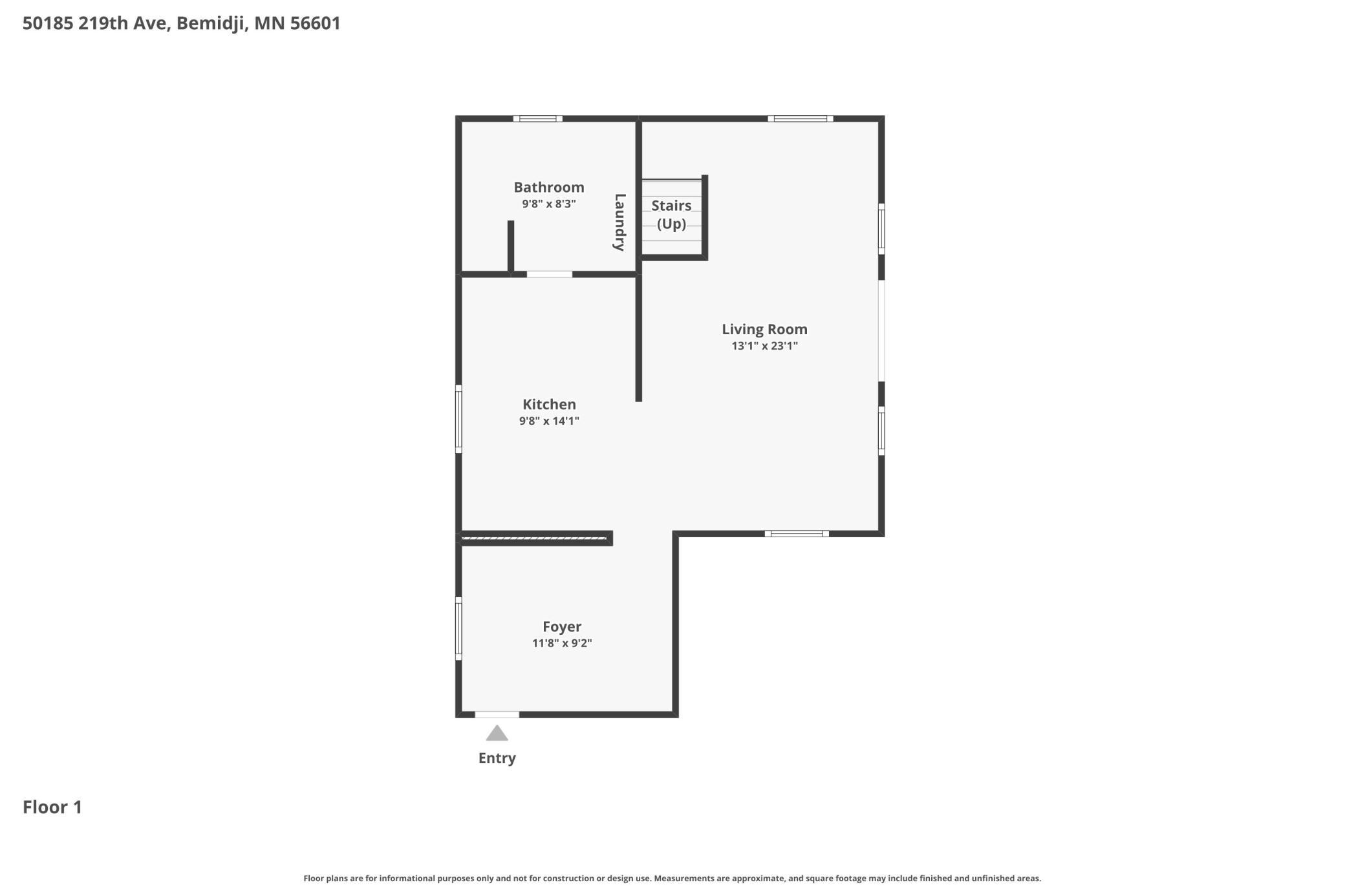 main property photo 66