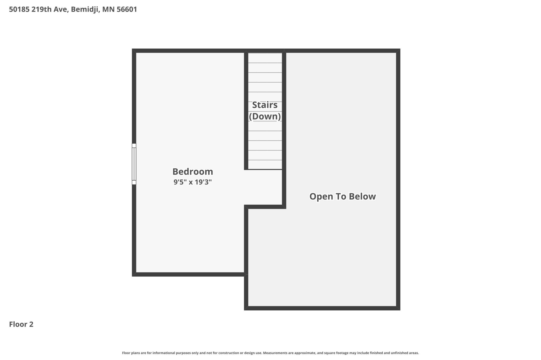 main property photo 67