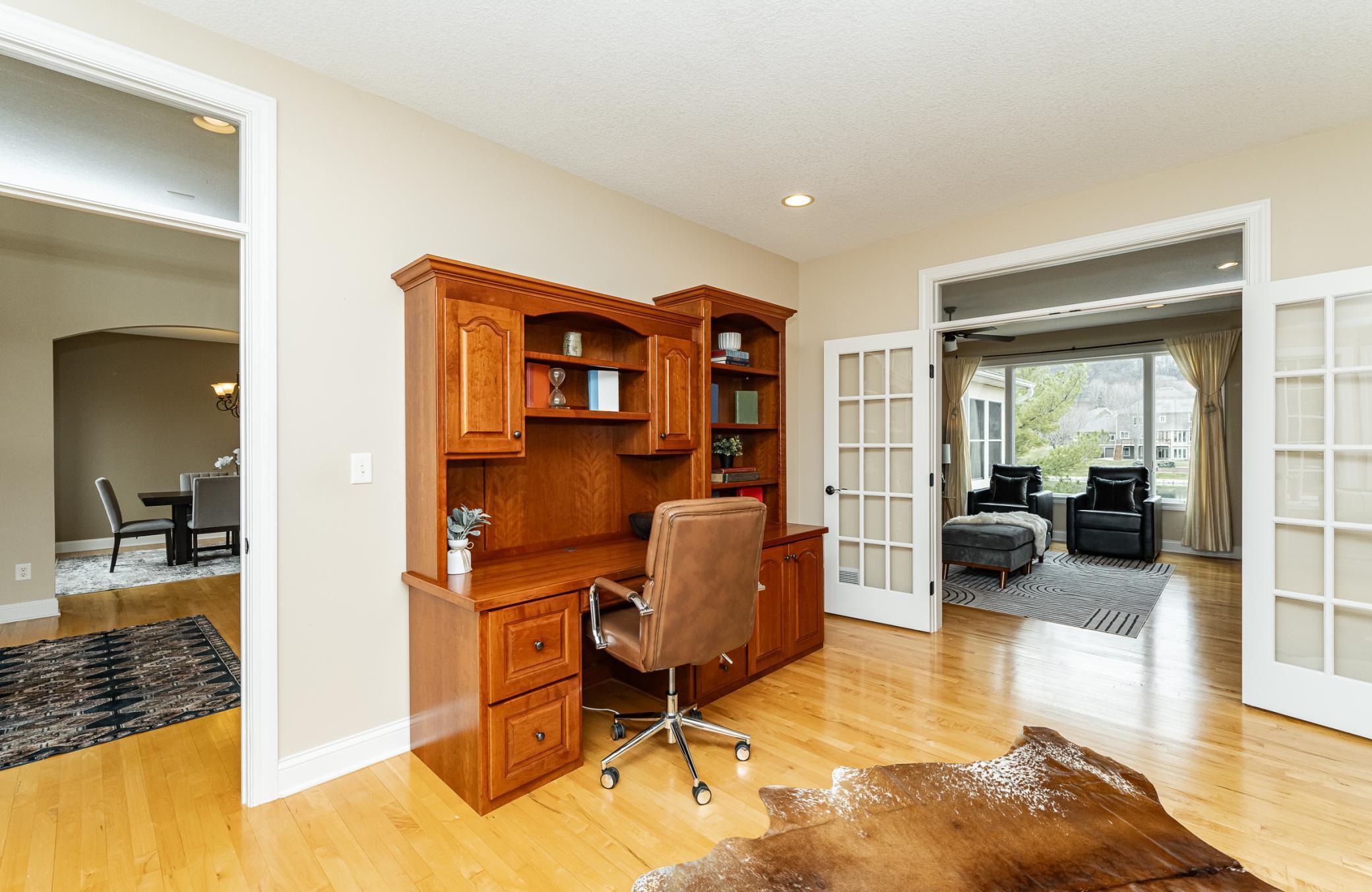 main property photo 15