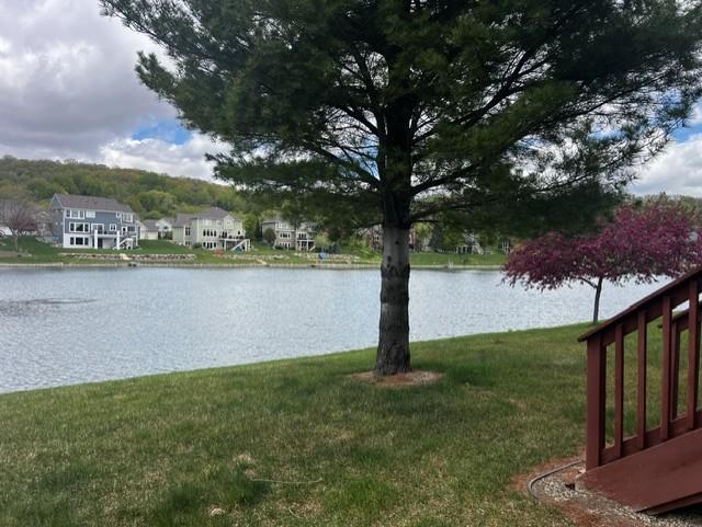 main property photo 64