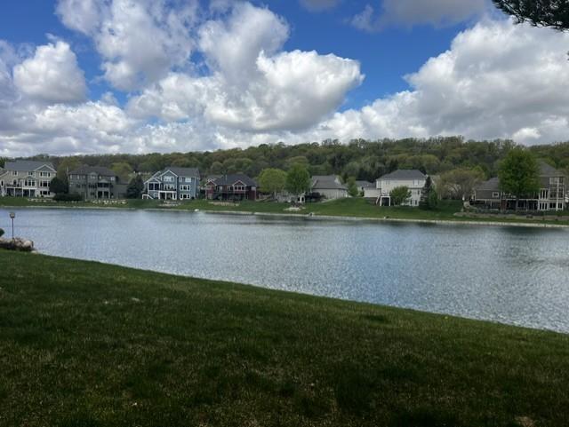 main property photo 65
