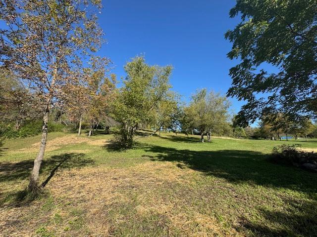 main property photo 12