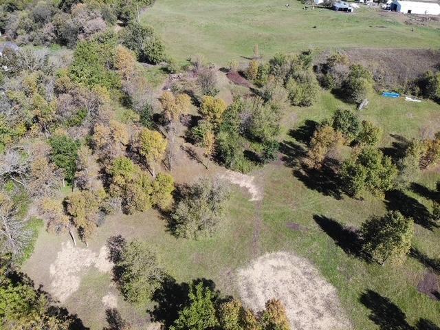 main property photo 18