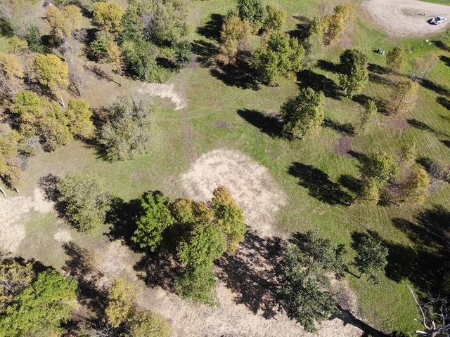 main property photo 19