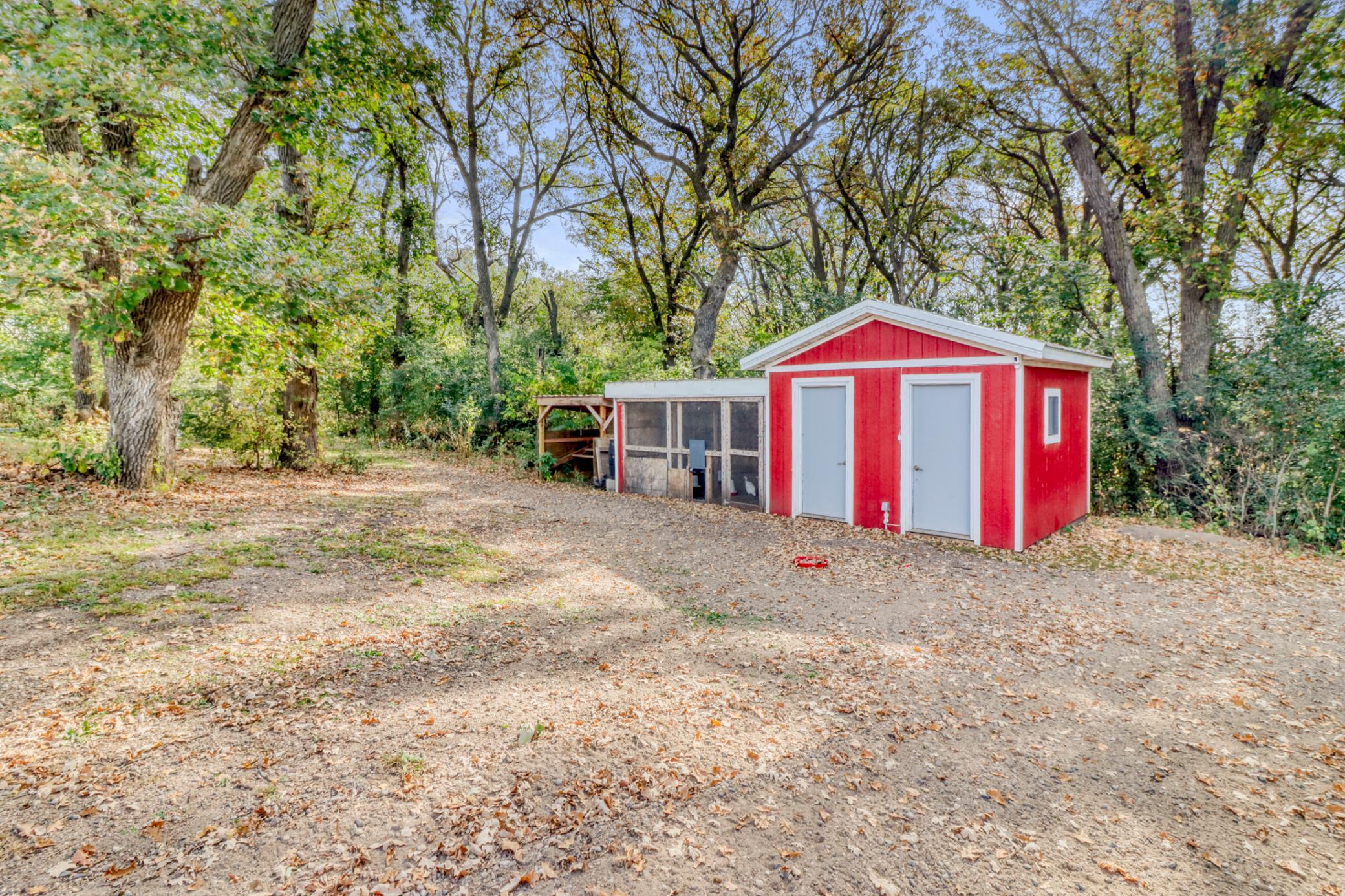 main property photo 70