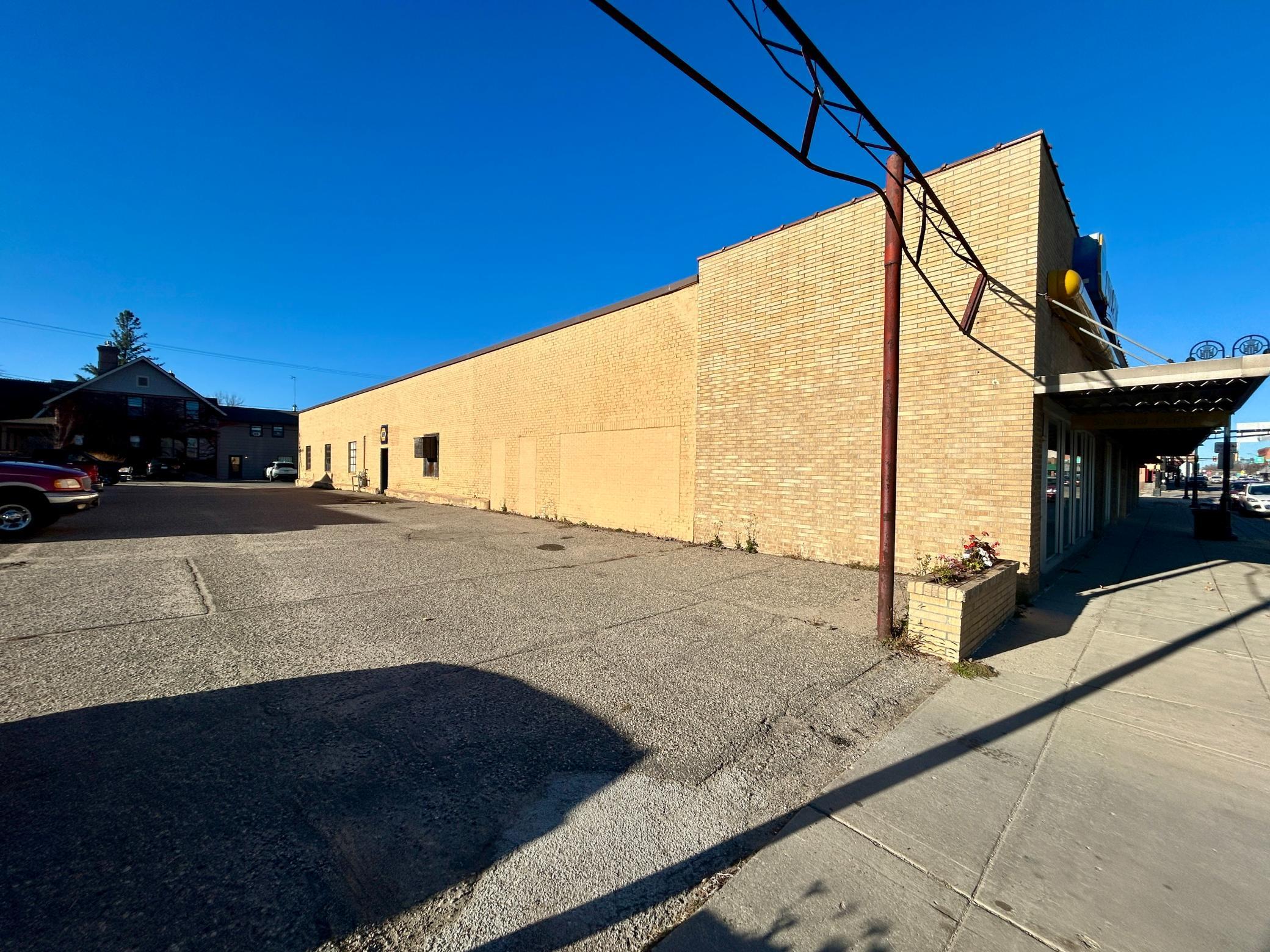 main property photo 1