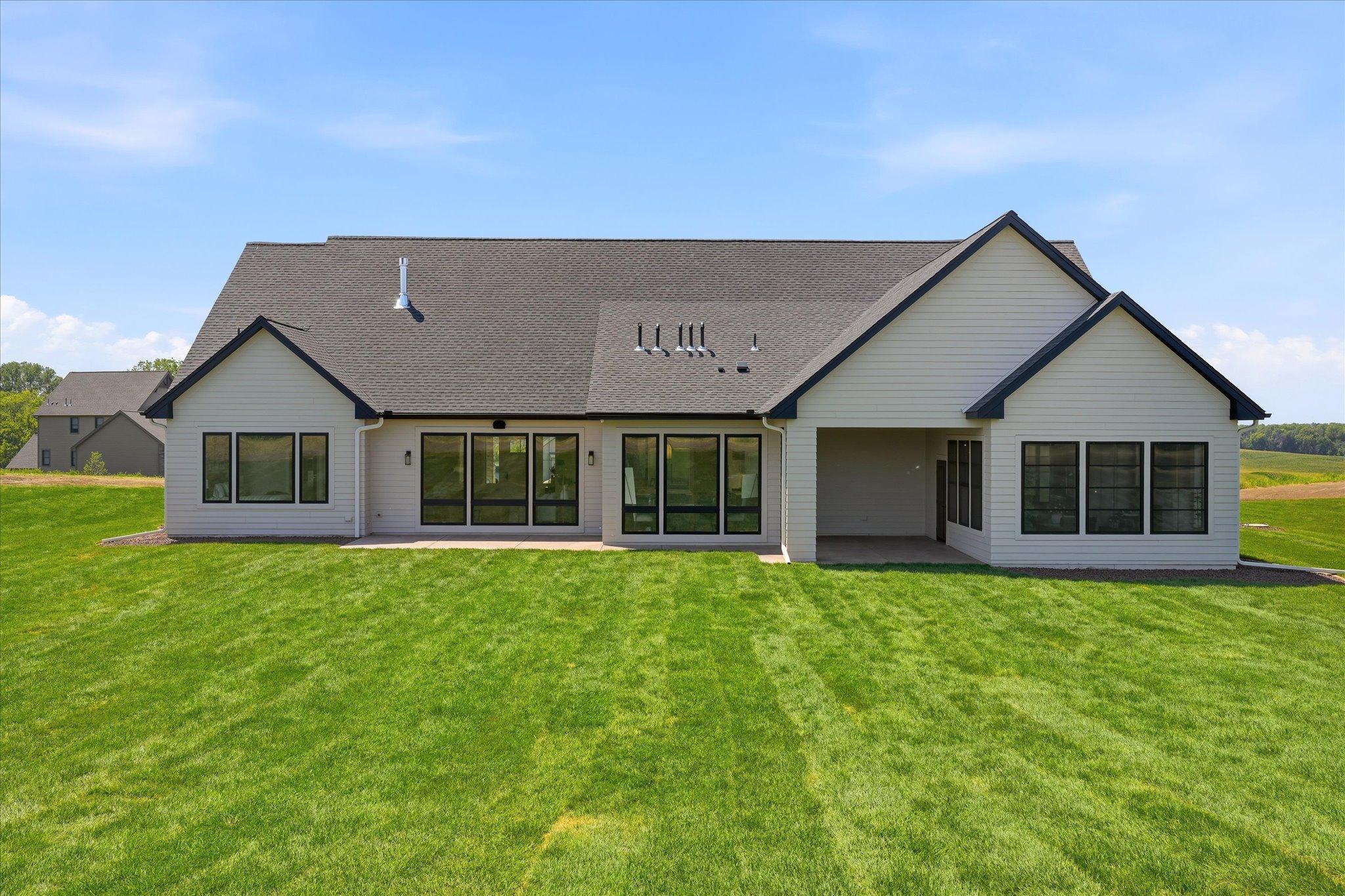main property photo 61