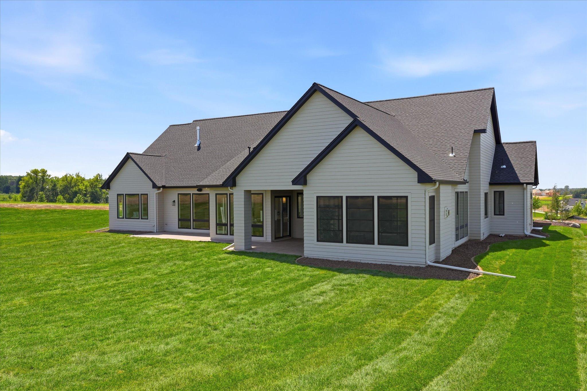 main property photo 62