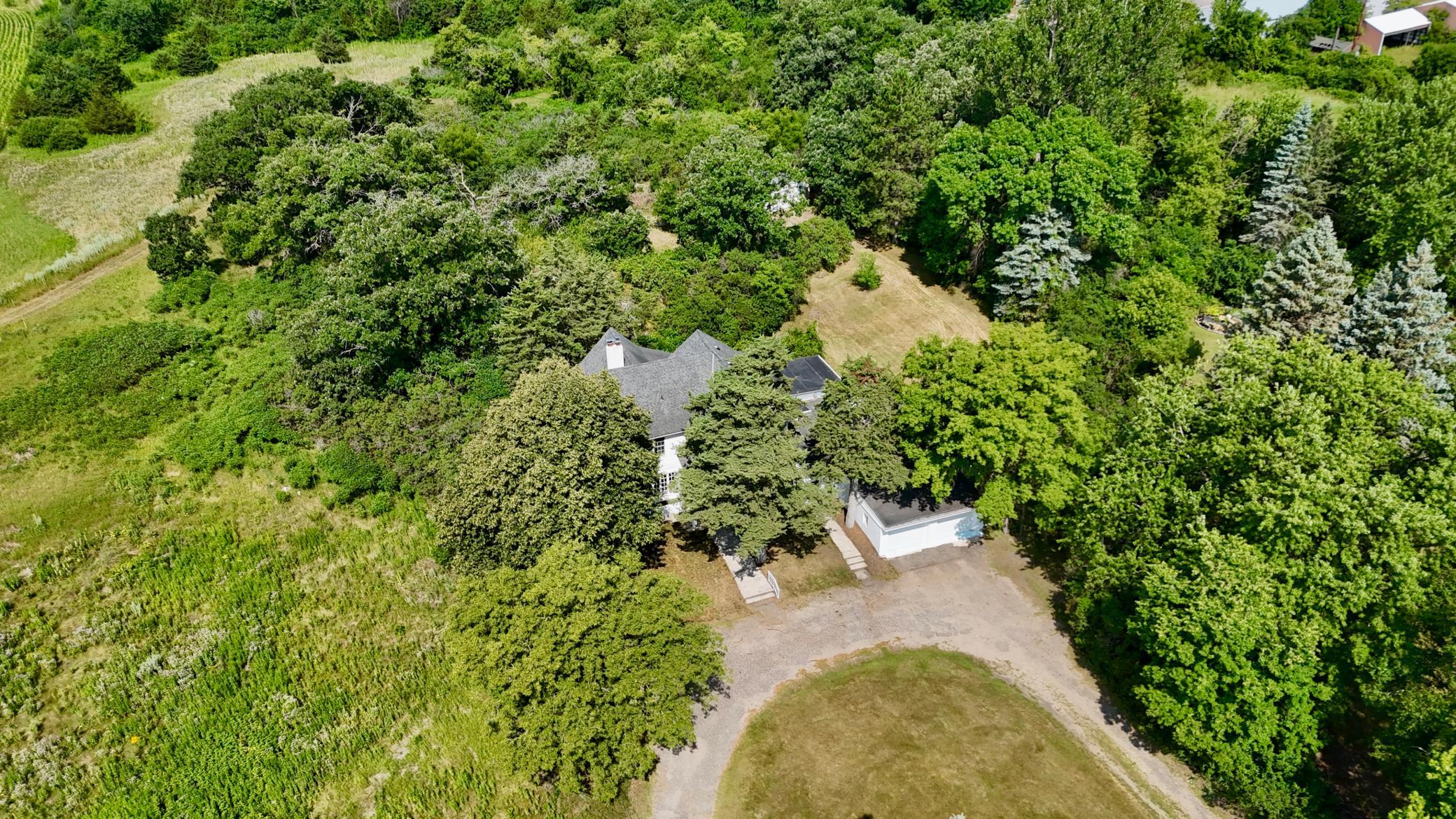 main property photo 101