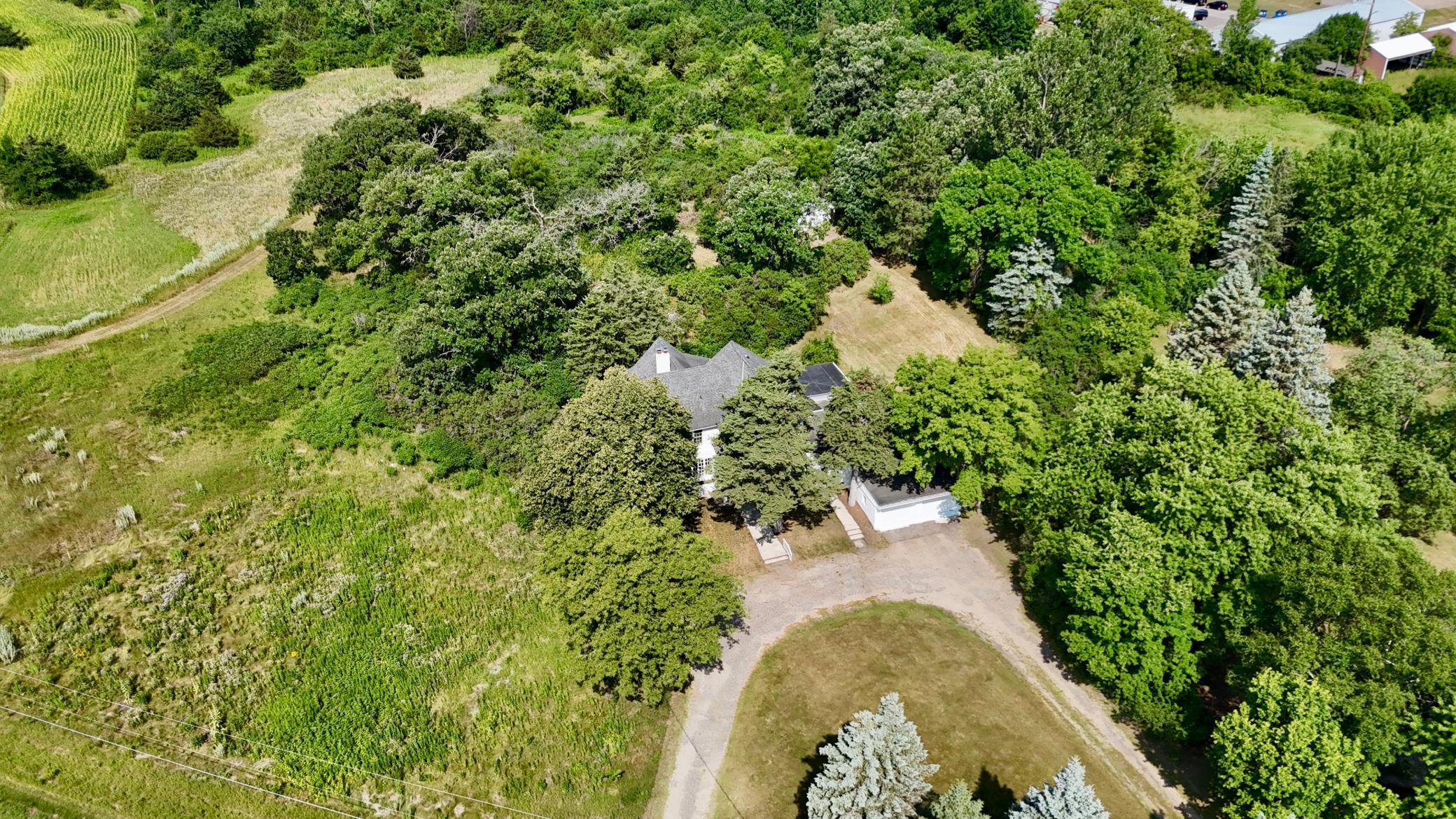 main property photo 104