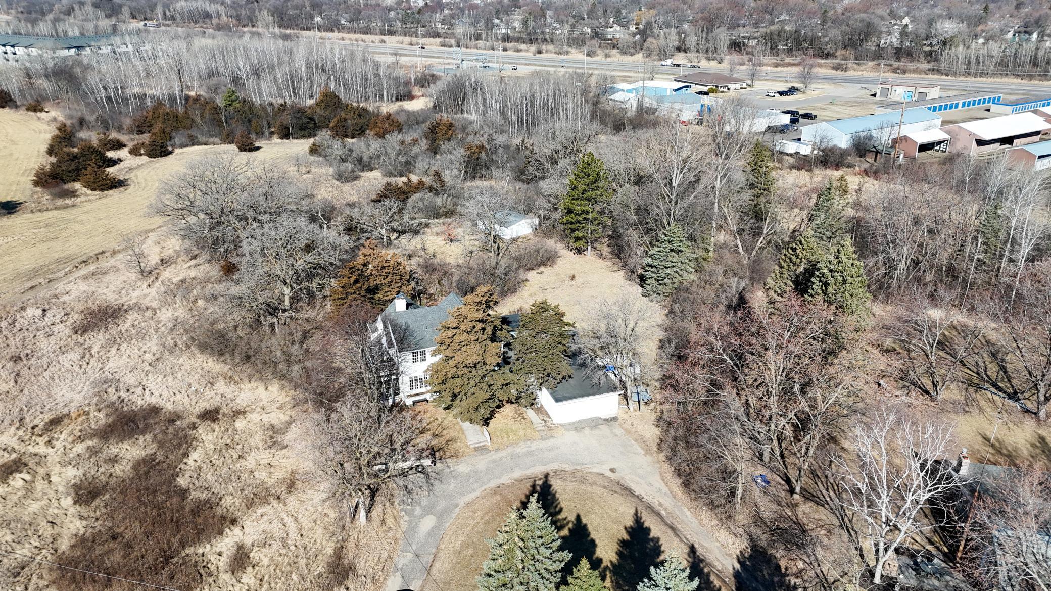 main property photo 49