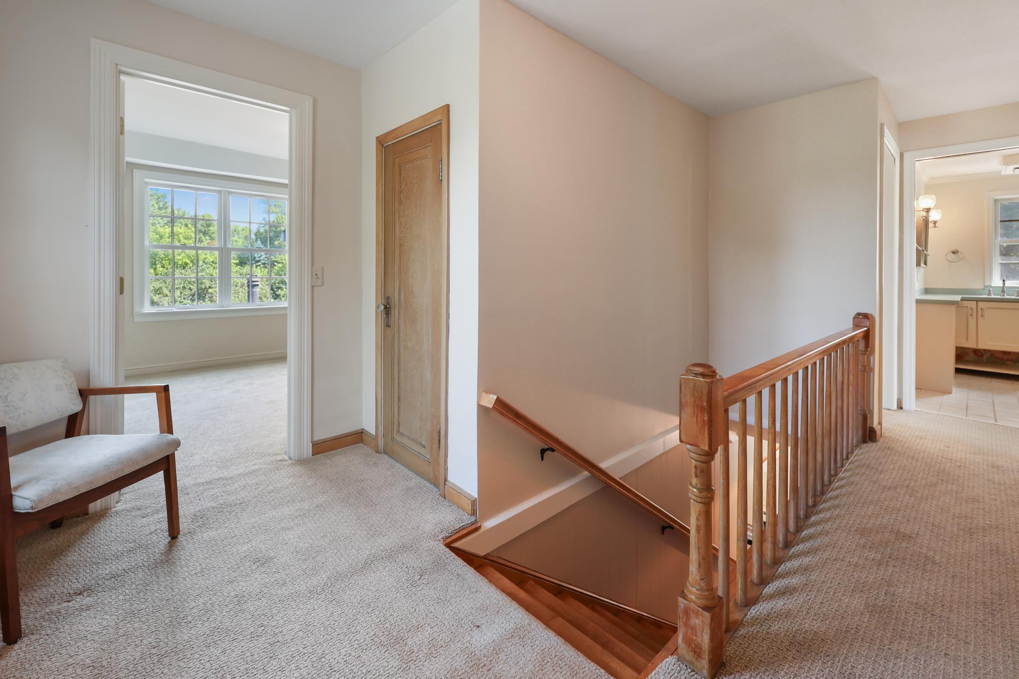 main property photo 59