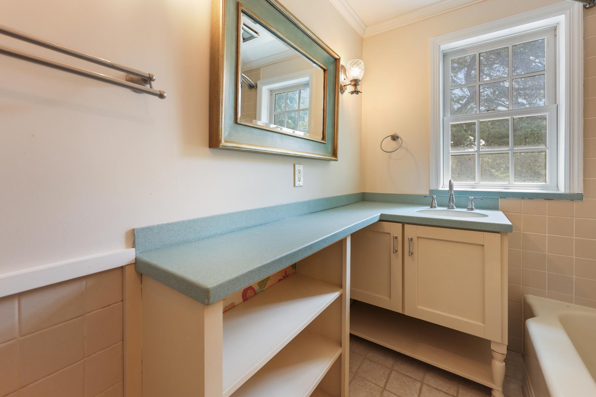 main property photo 66