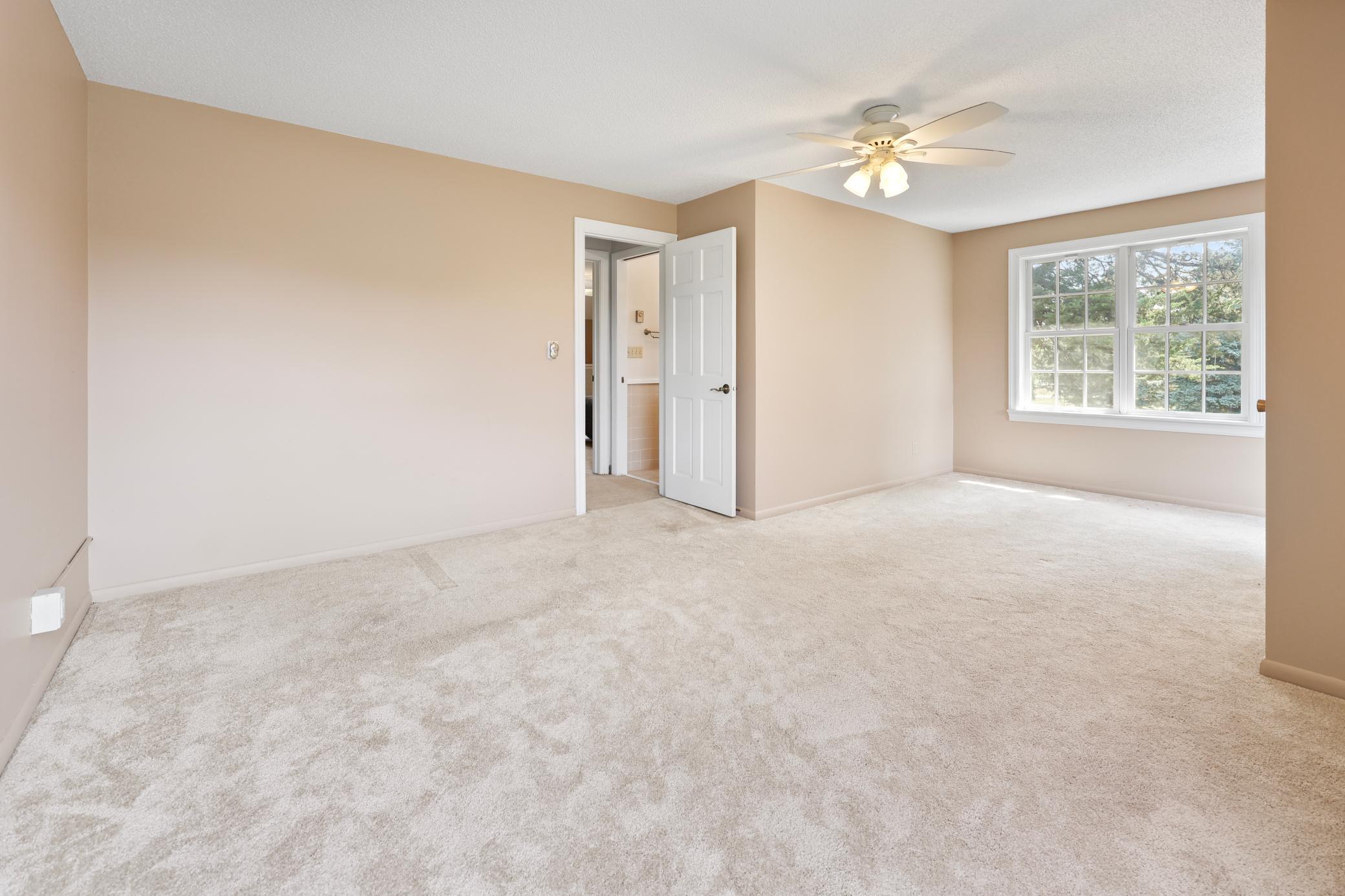 main property photo 68