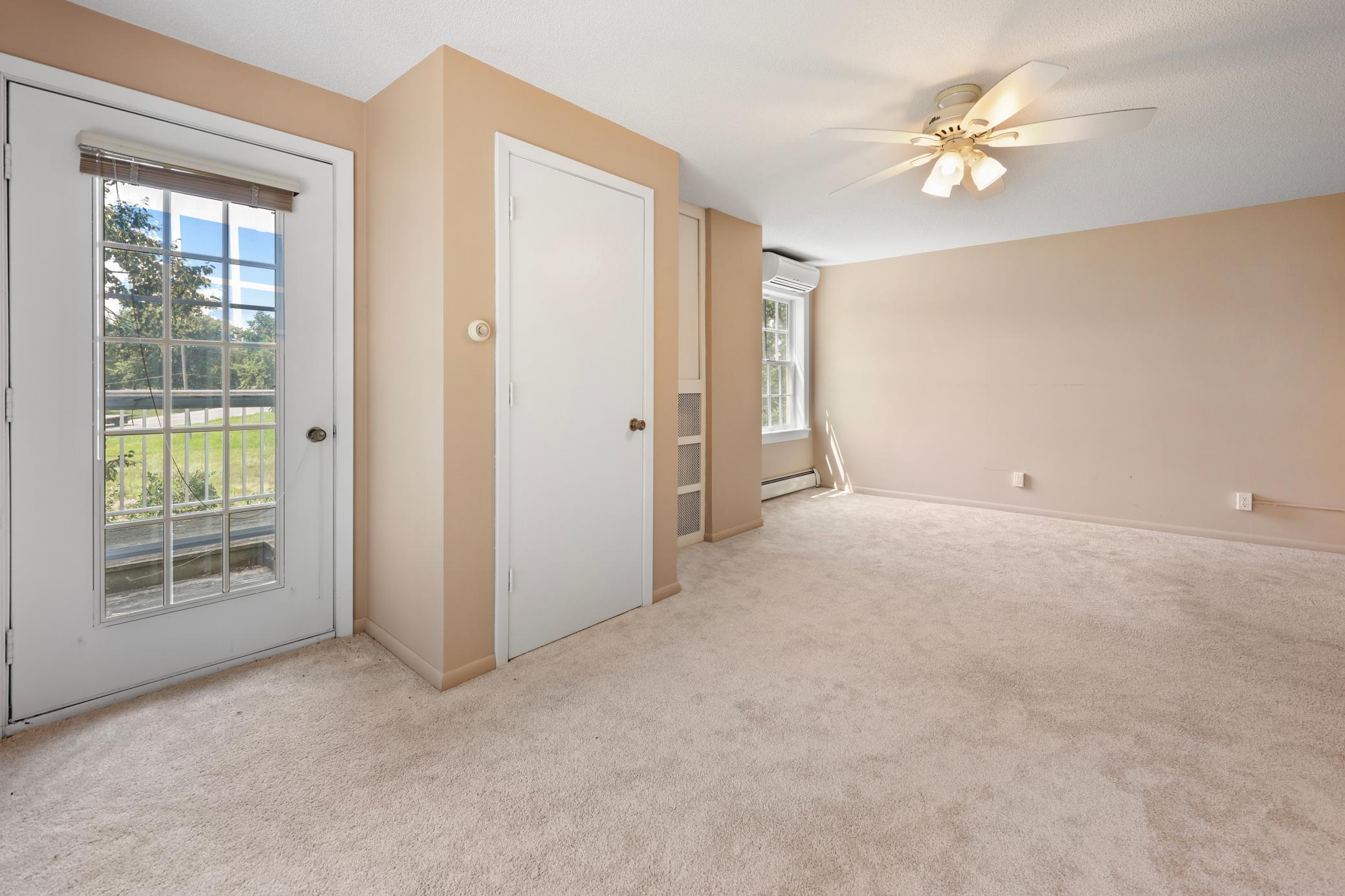 main property photo 70